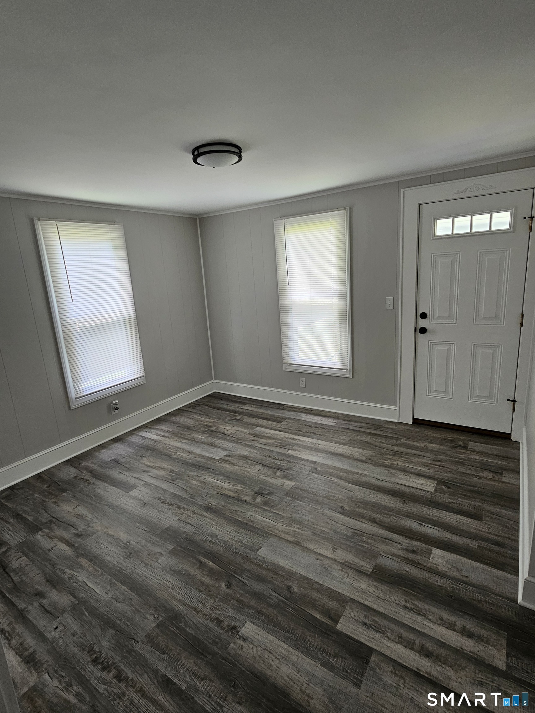 529 Wooster Street Property Photo 21