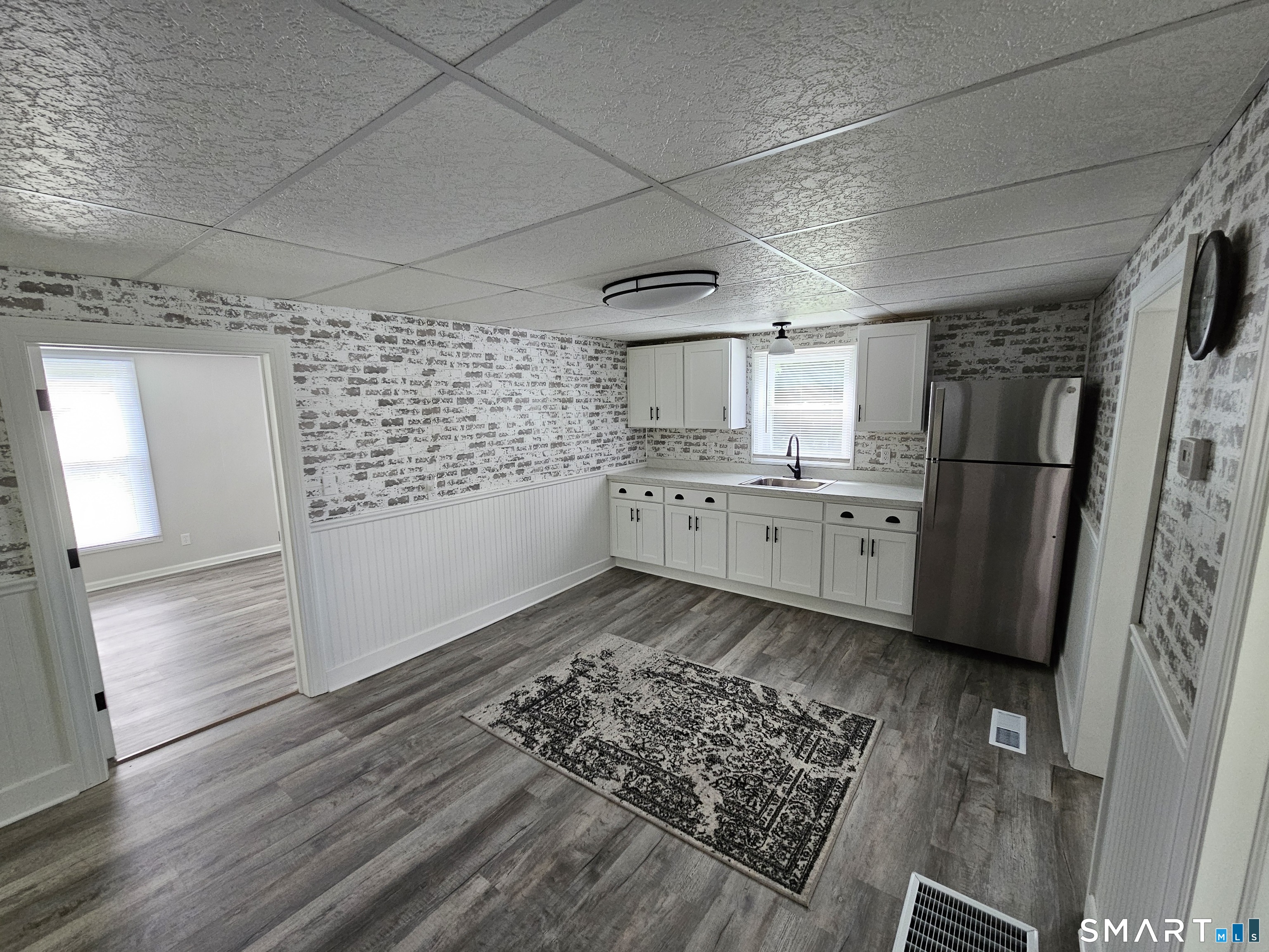 529 Wooster Street Property Photo 22