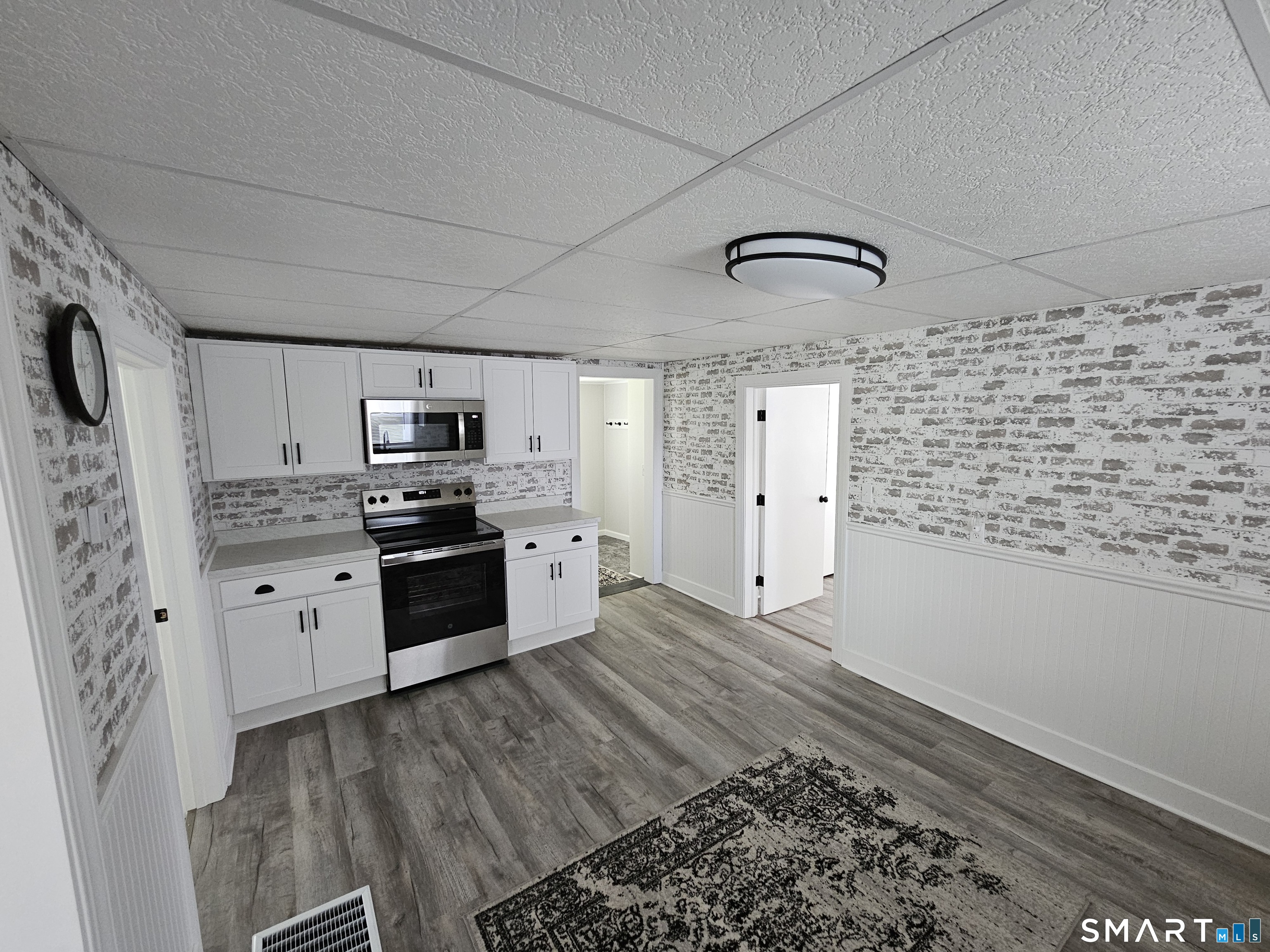 529 Wooster Street Property Photo 23