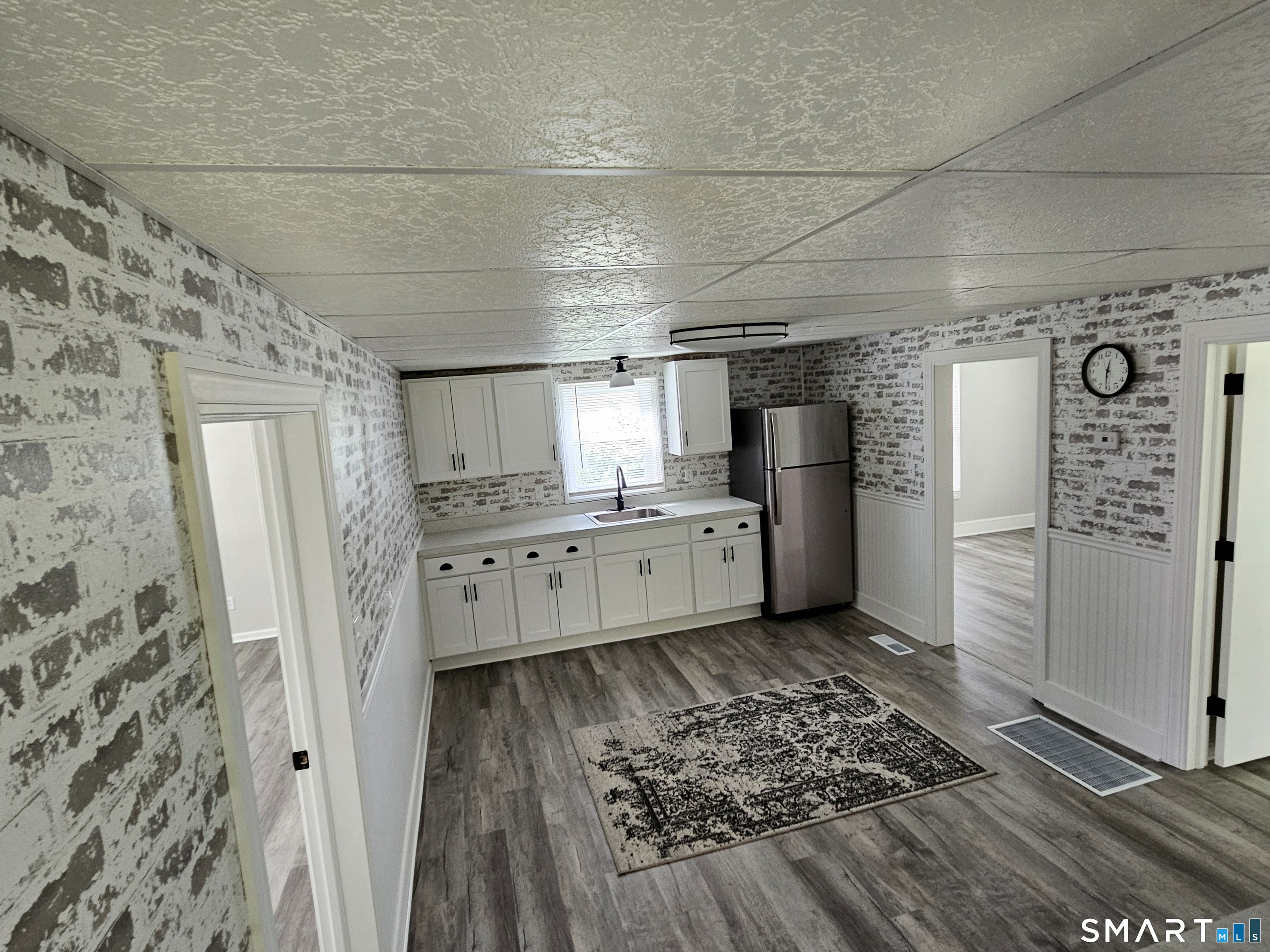529 Wooster Street Property Photo 24