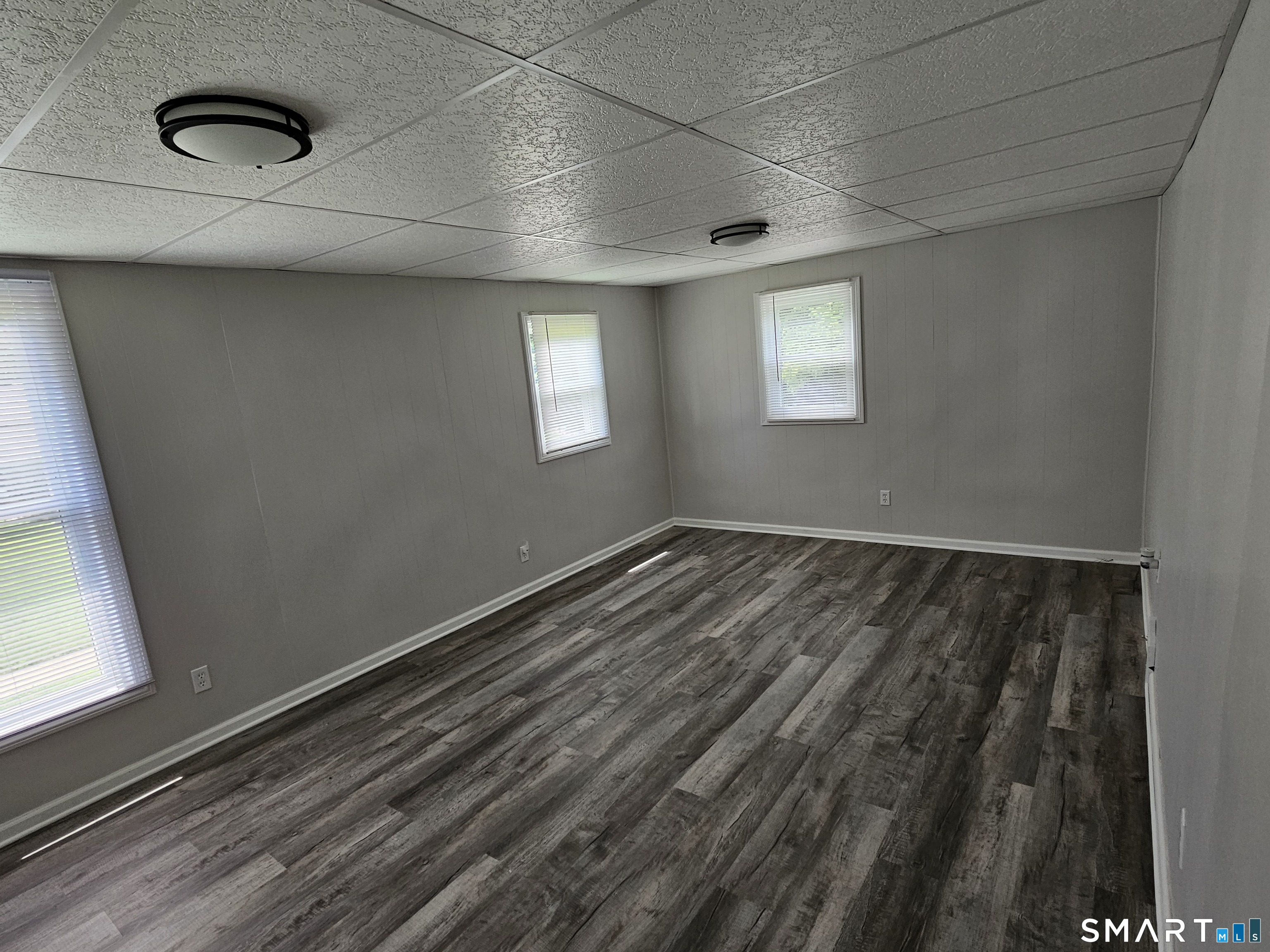 529 Wooster Street Property Photo 25