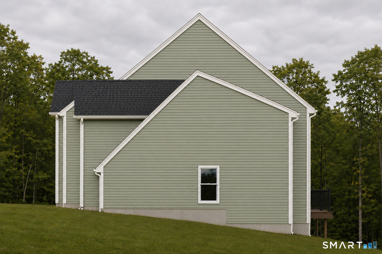 (lot 11) 24 Broad Brook Road Property Photo 4
