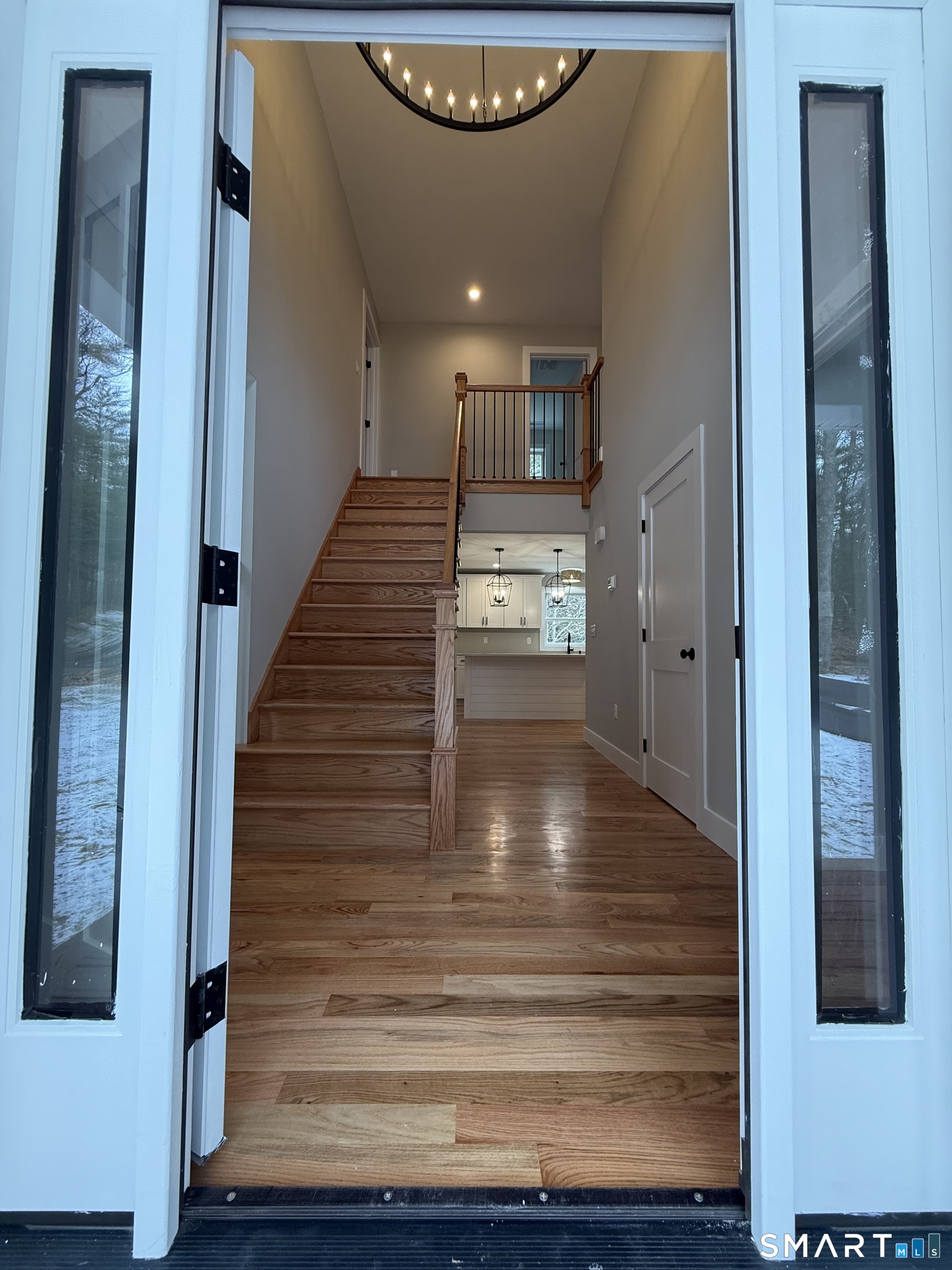 (lot 11) 24 Broad Brook Road Property Photo 7