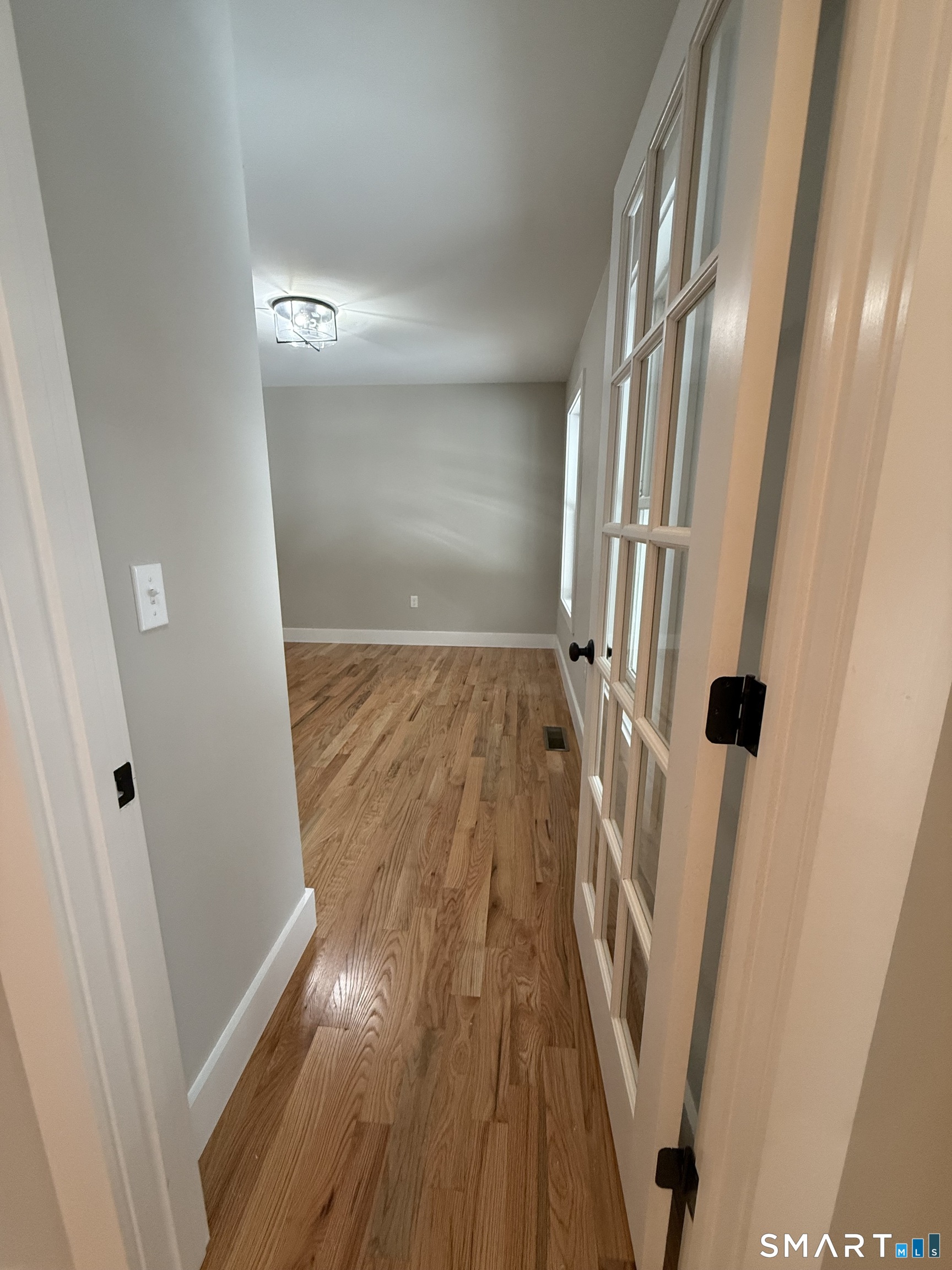 (lot 11) 24 Broad Brook Road Property Photo 8