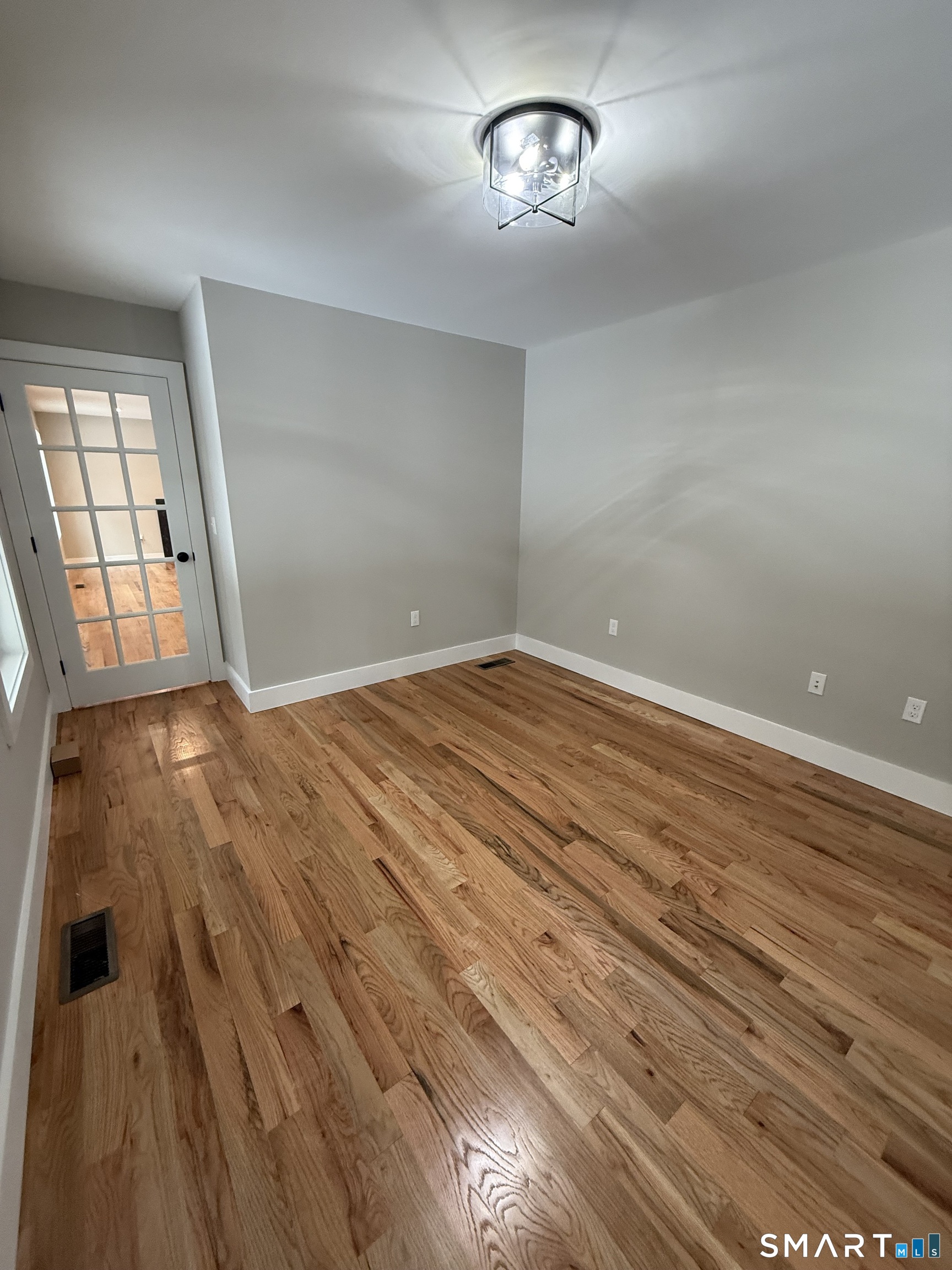 (lot 11) 24 Broad Brook Road Property Photo 9