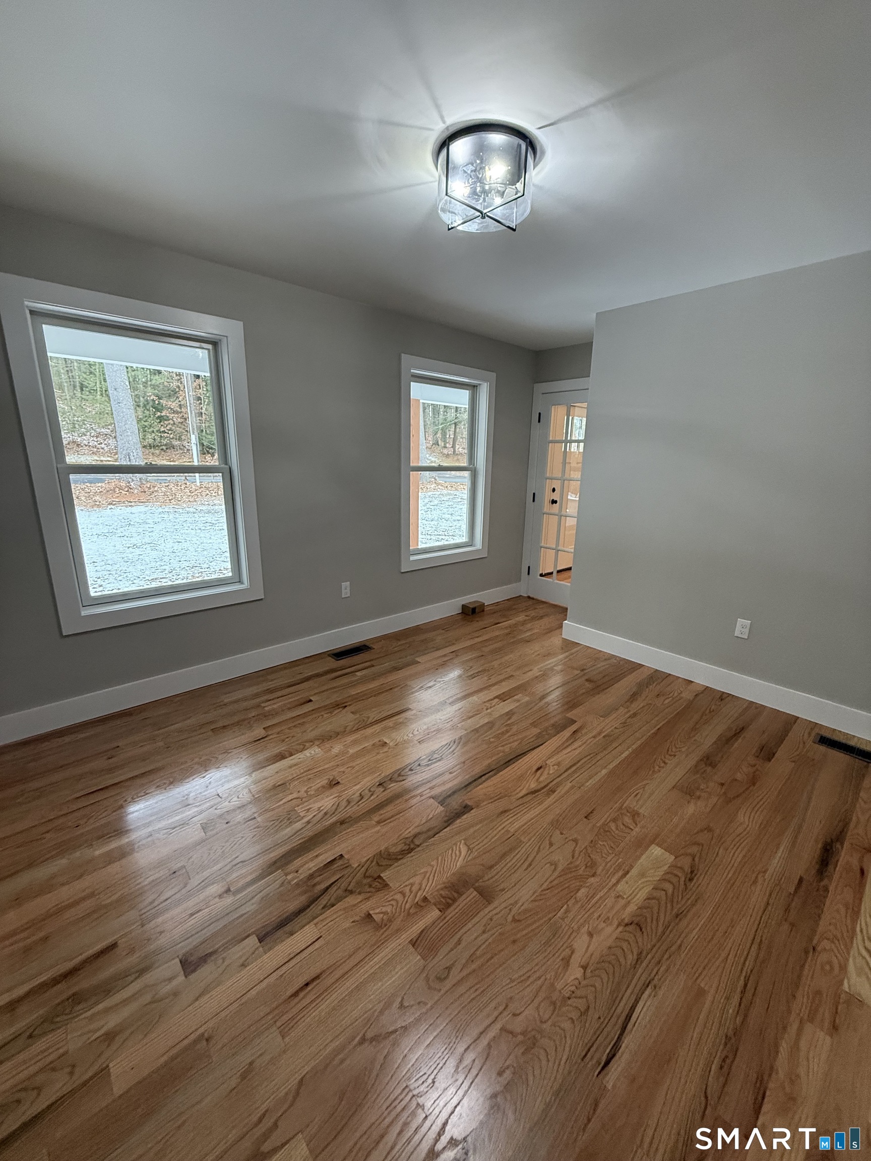 (lot 11) 24 Broad Brook Road Property Photo 10