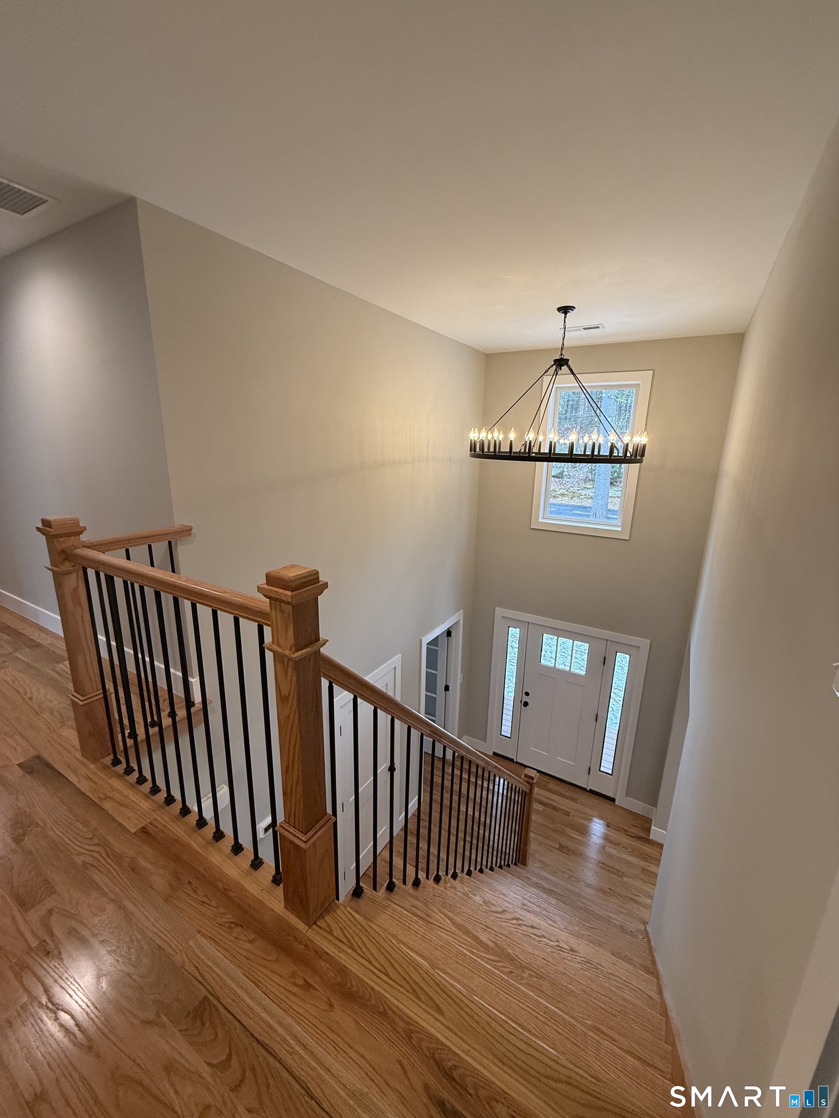 (lot 11) 24 Broad Brook Road Property Photo 12