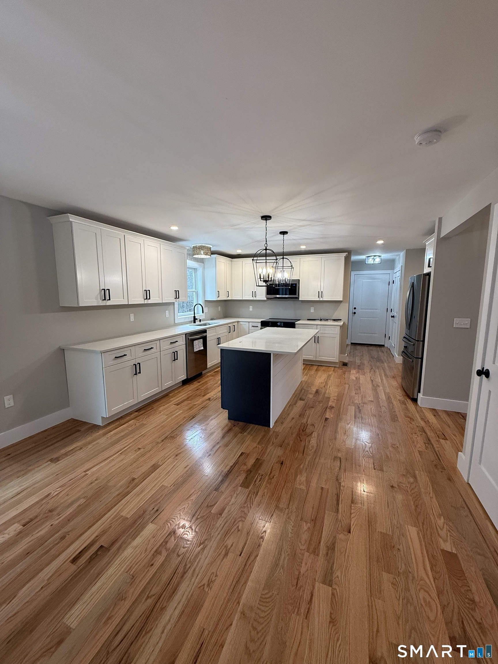 (lot 11) 24 Broad Brook Road Property Photo 13
