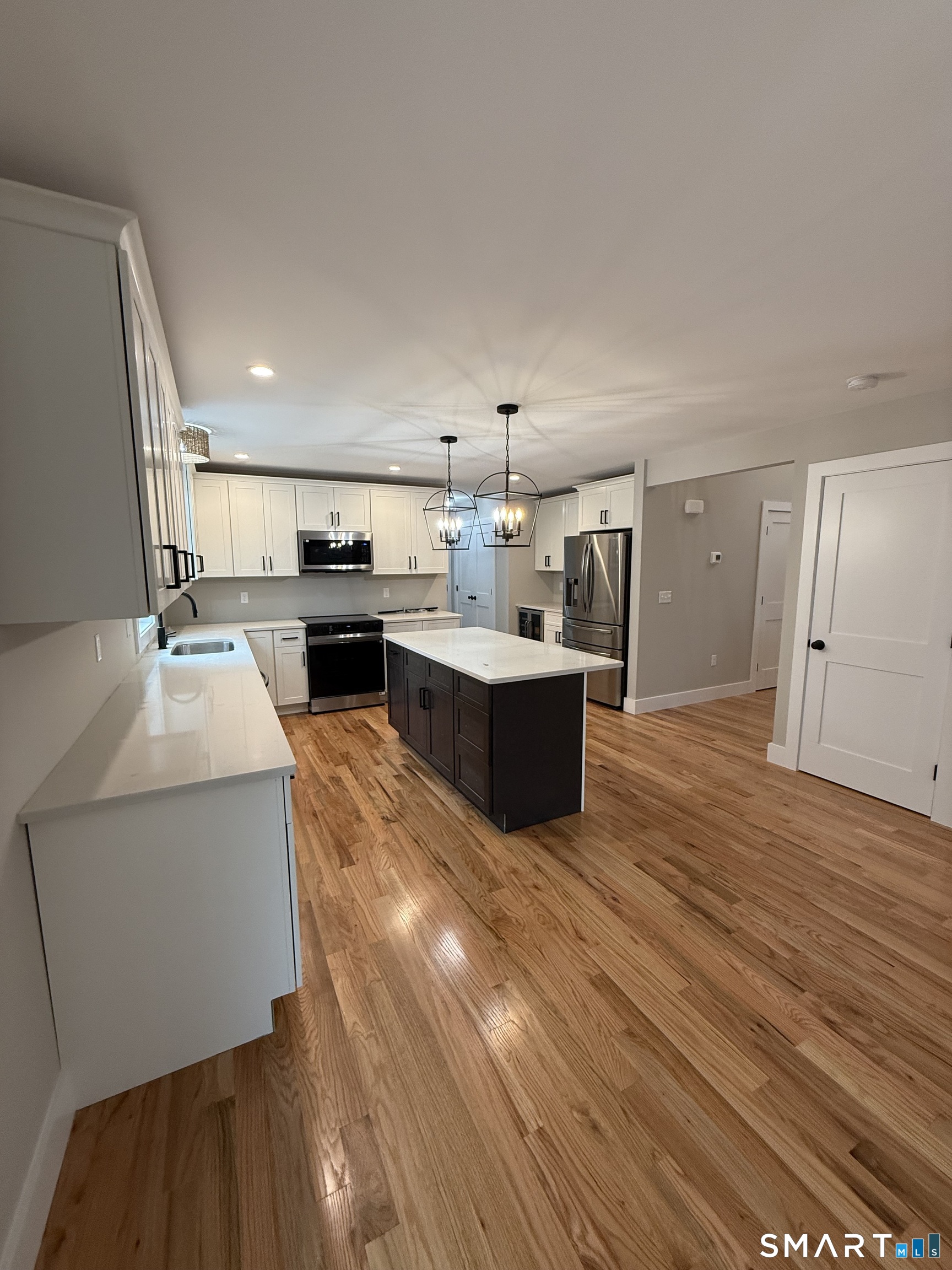 (lot 11) 24 Broad Brook Road Property Photo 14