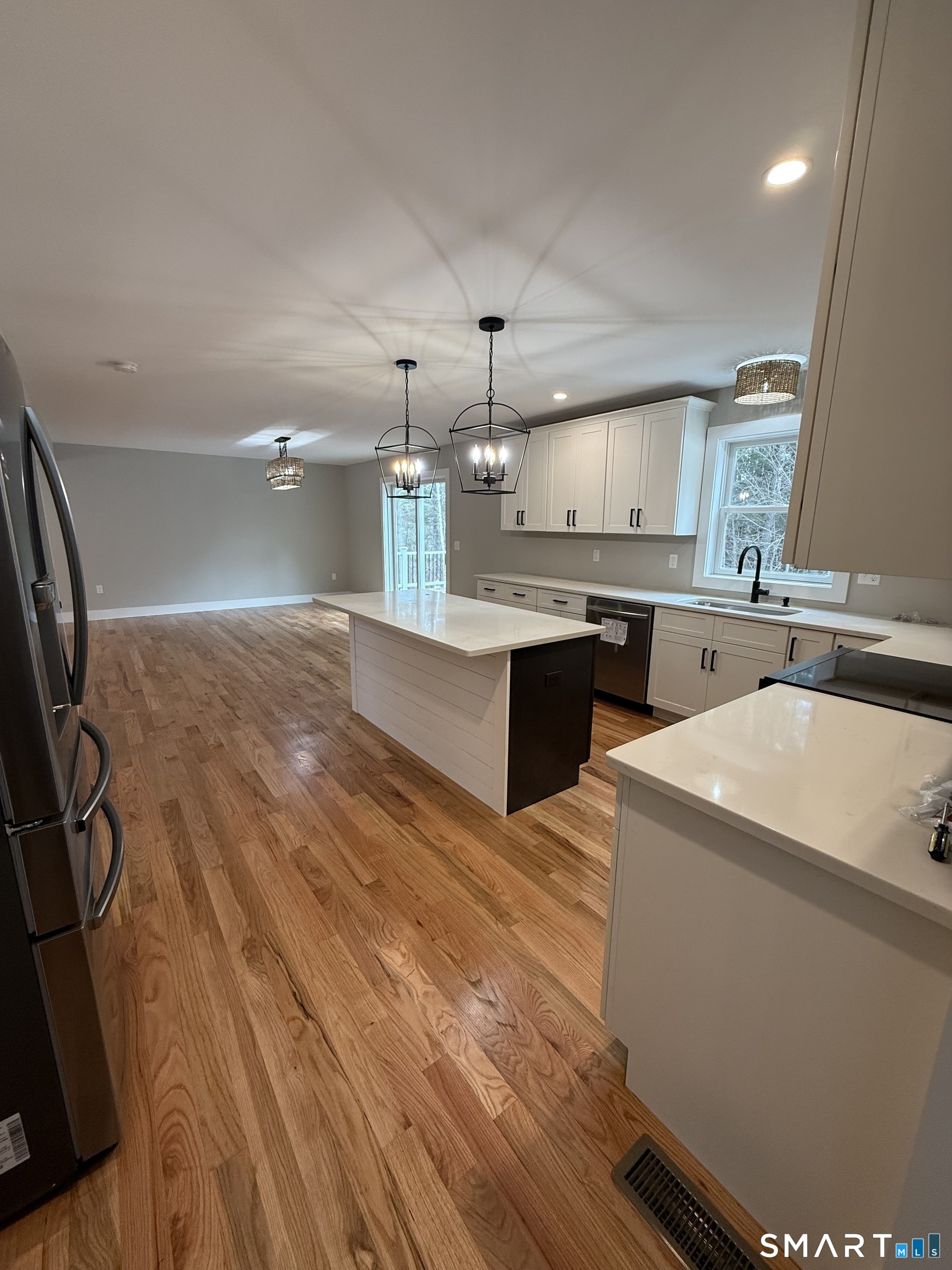 (lot 11) 24 Broad Brook Road Property Photo 15