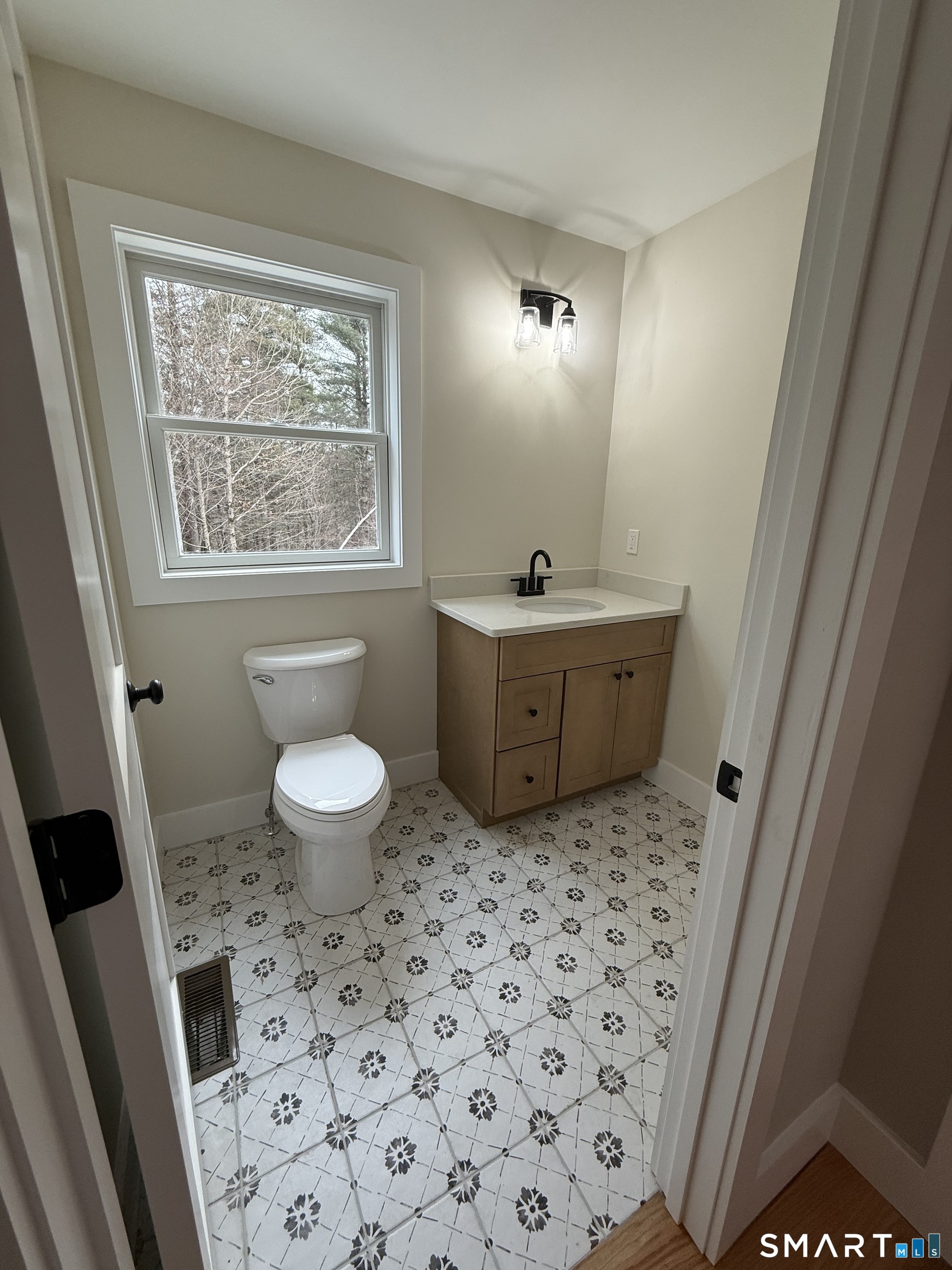 (lot 11) 24 Broad Brook Road Property Photo 16
