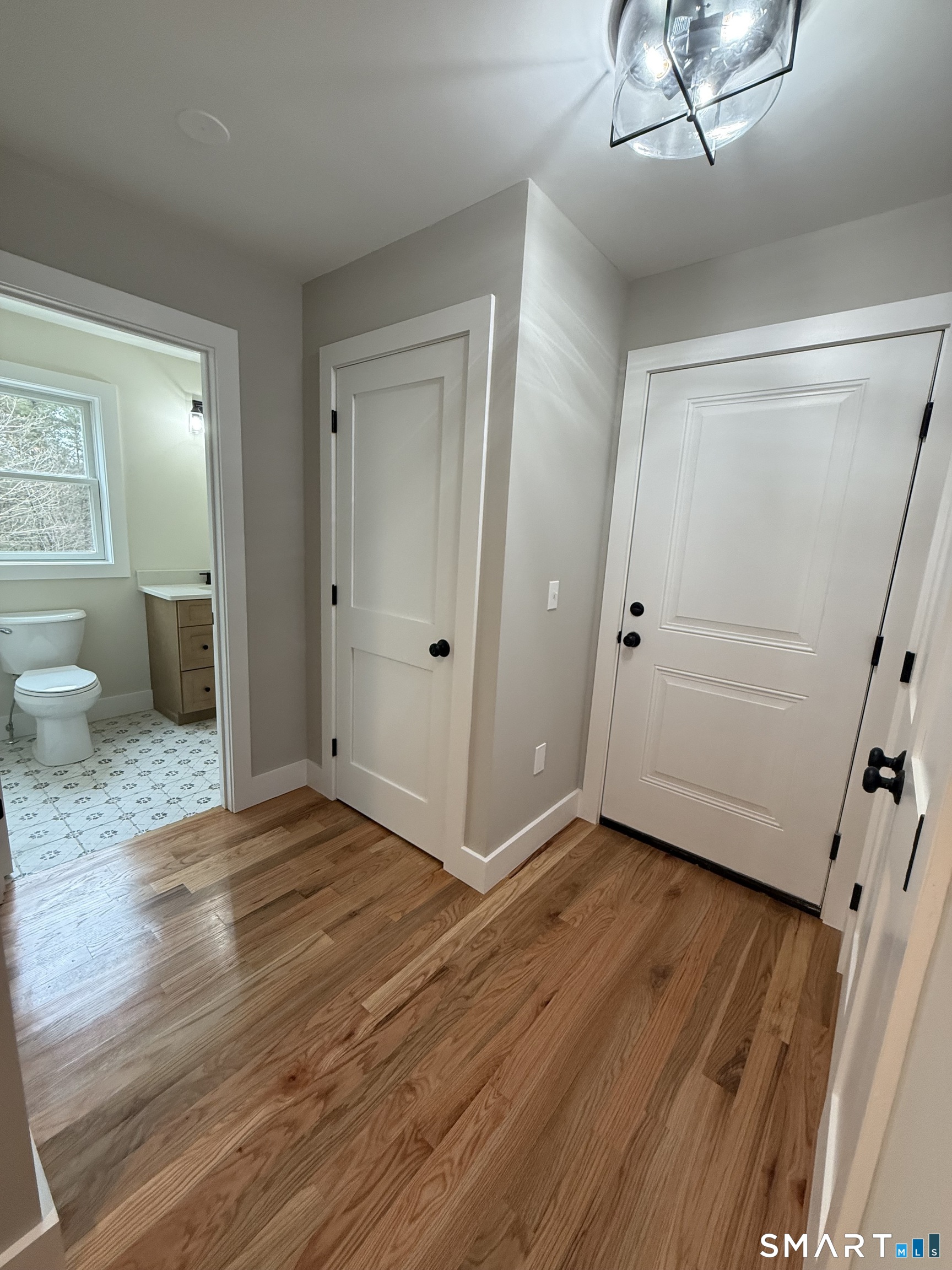 (lot 11) 24 Broad Brook Road Property Photo 17