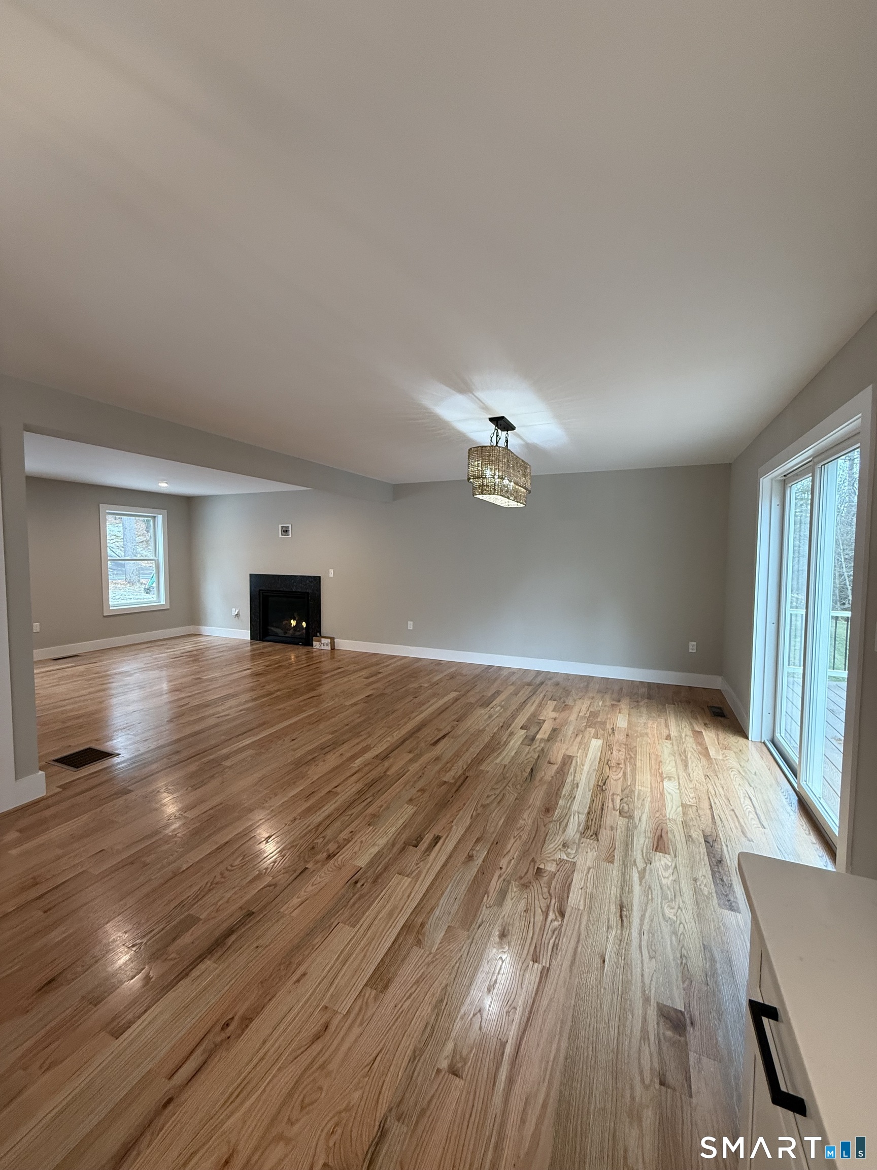 (lot 11) 24 Broad Brook Road Property Photo 18