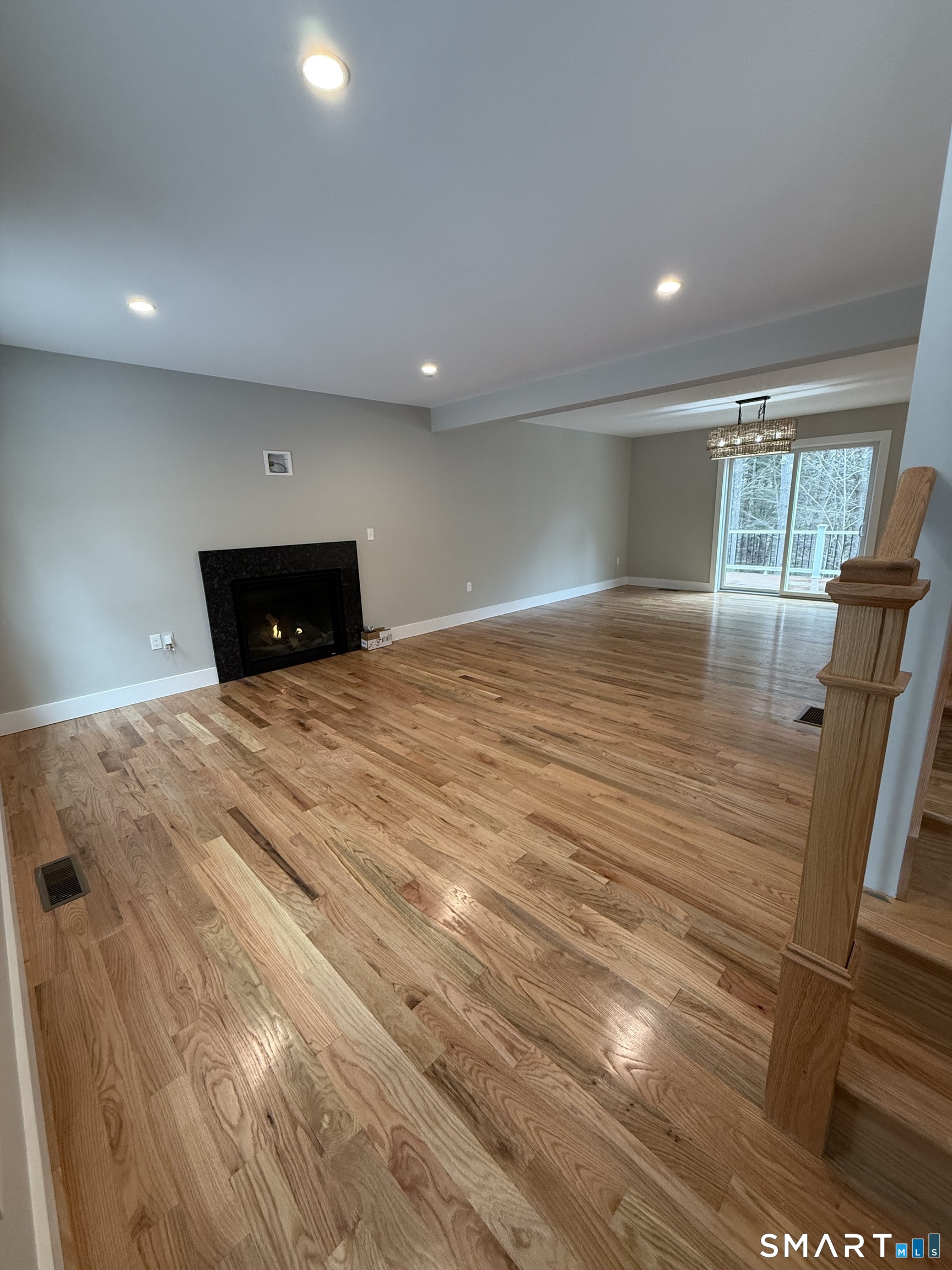 (lot 11) 24 Broad Brook Road Property Photo 19