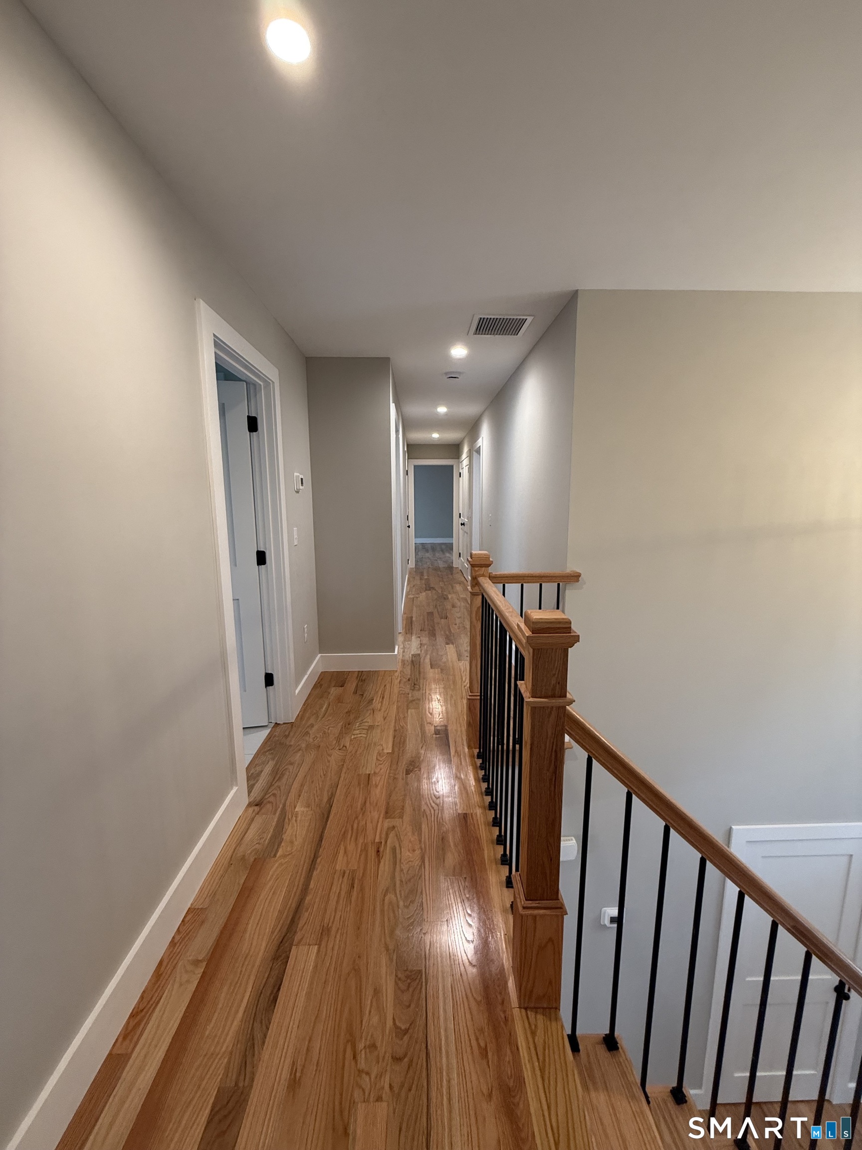 (lot 11) 24 Broad Brook Road Property Photo 20