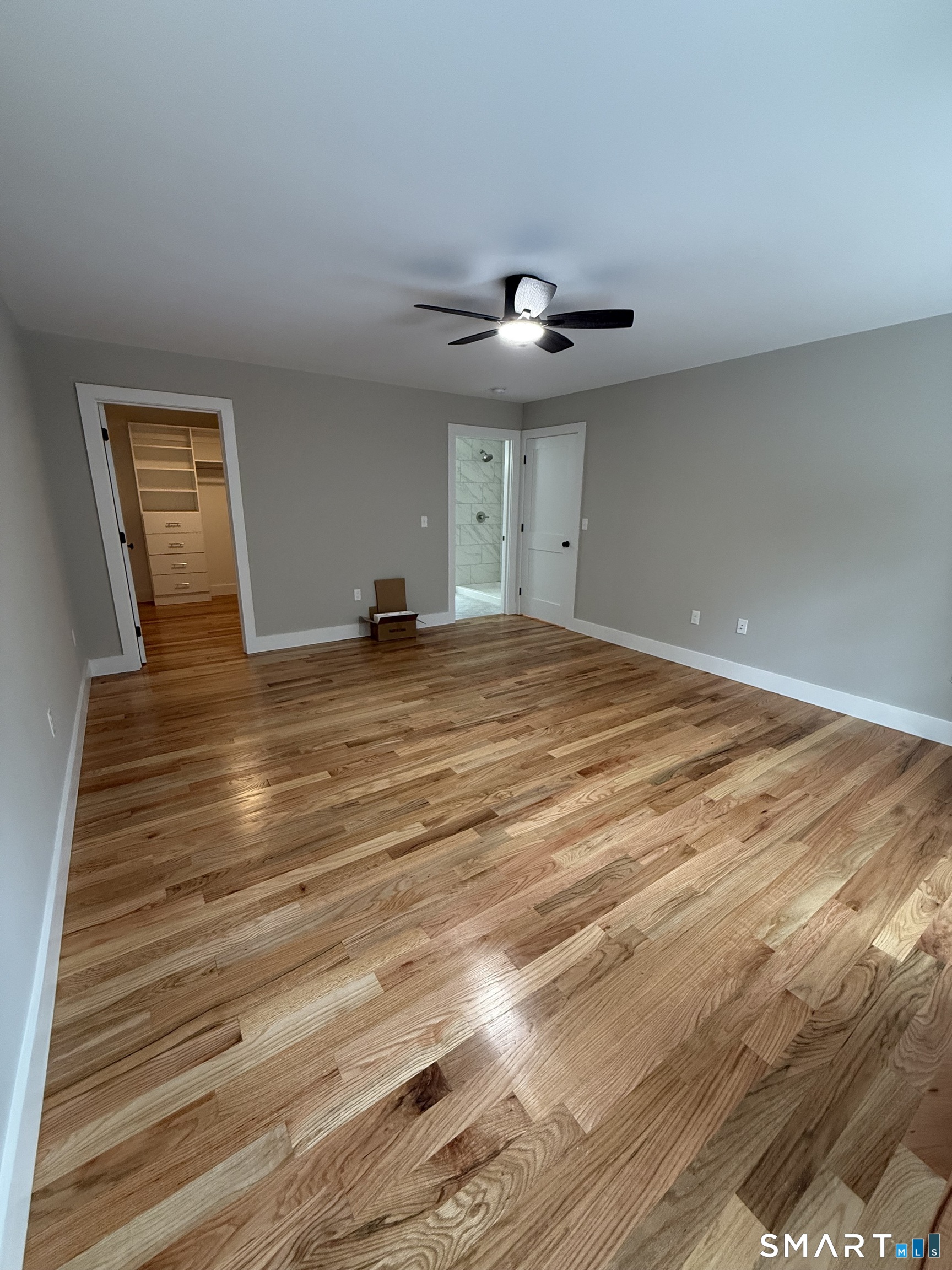 (lot 11) 24 Broad Brook Road Property Photo 23