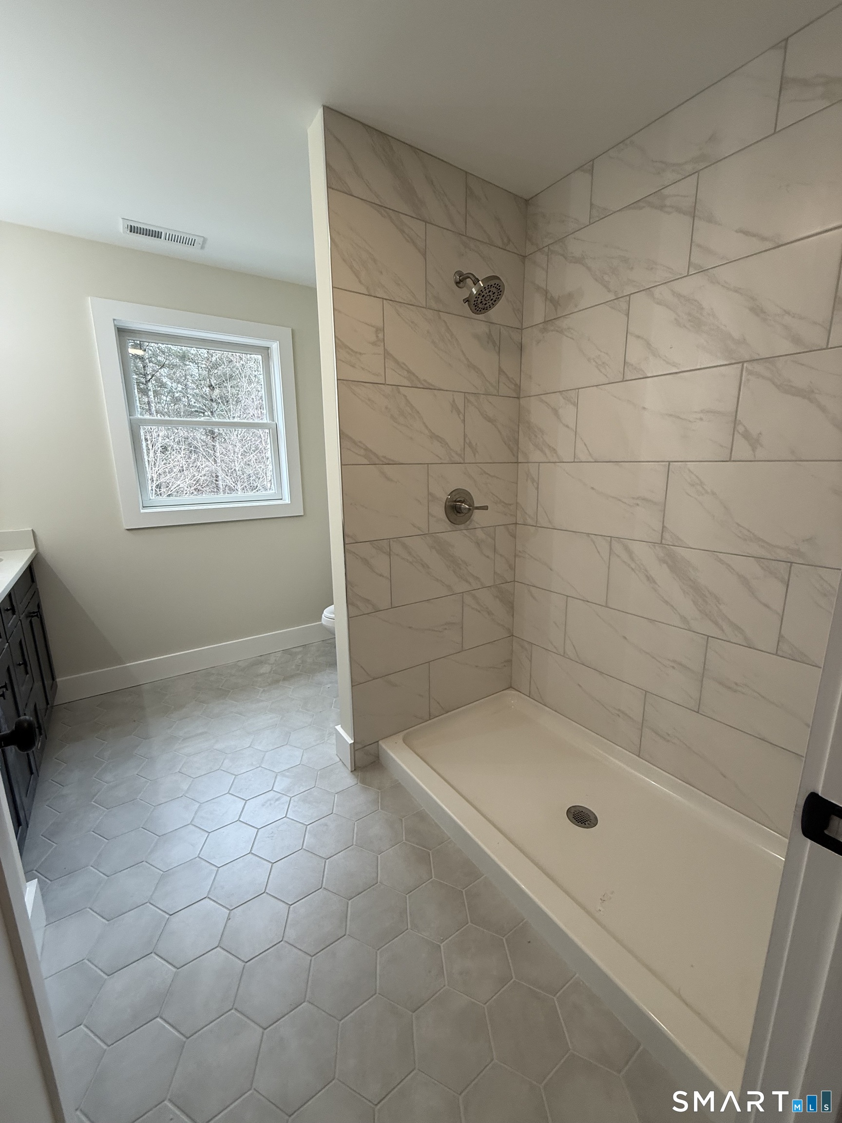 (lot 11) 24 Broad Brook Road Property Photo 24