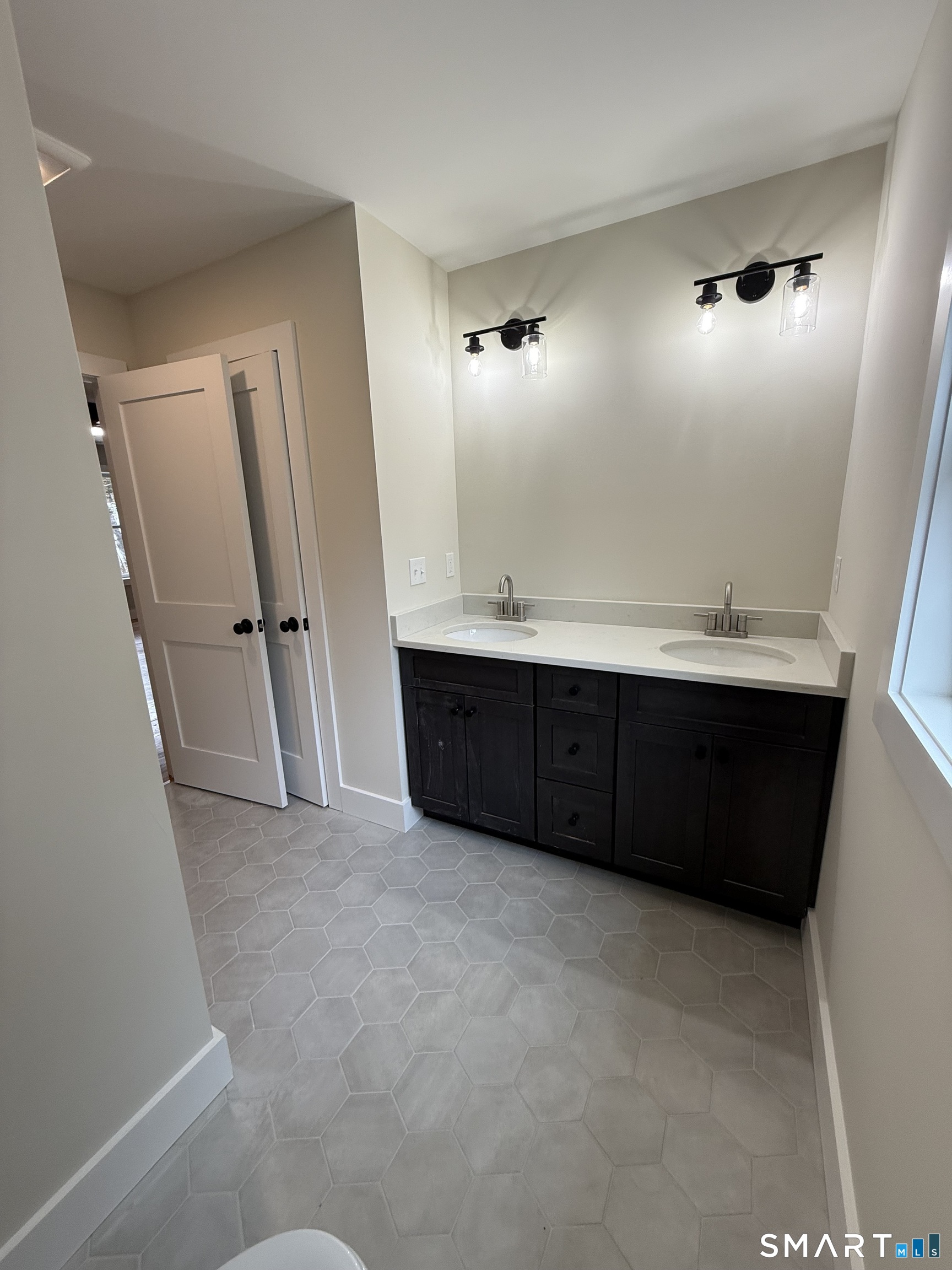 (lot 11) 24 Broad Brook Road Property Photo 25