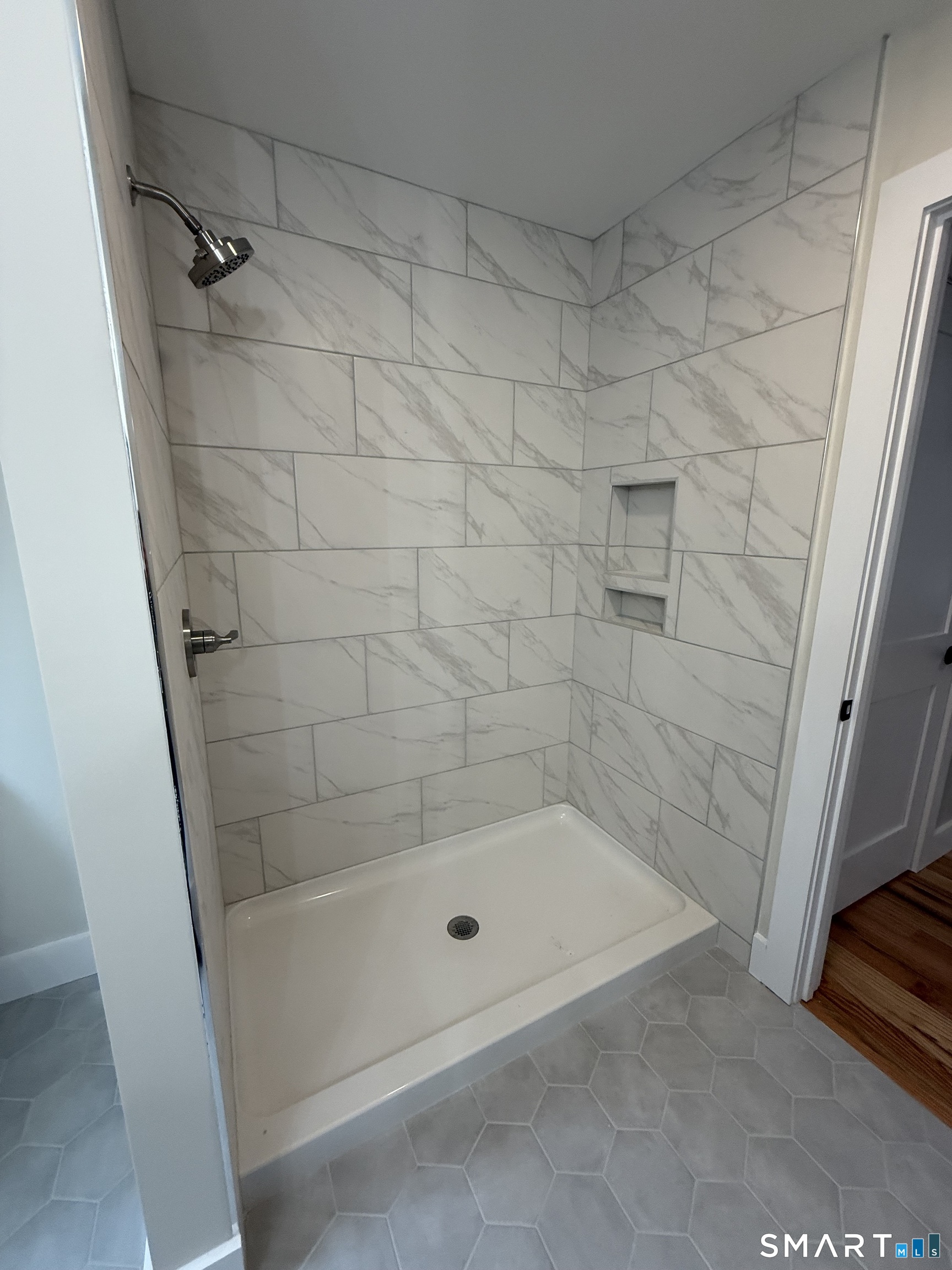 (lot 11) 24 Broad Brook Road Property Photo 26