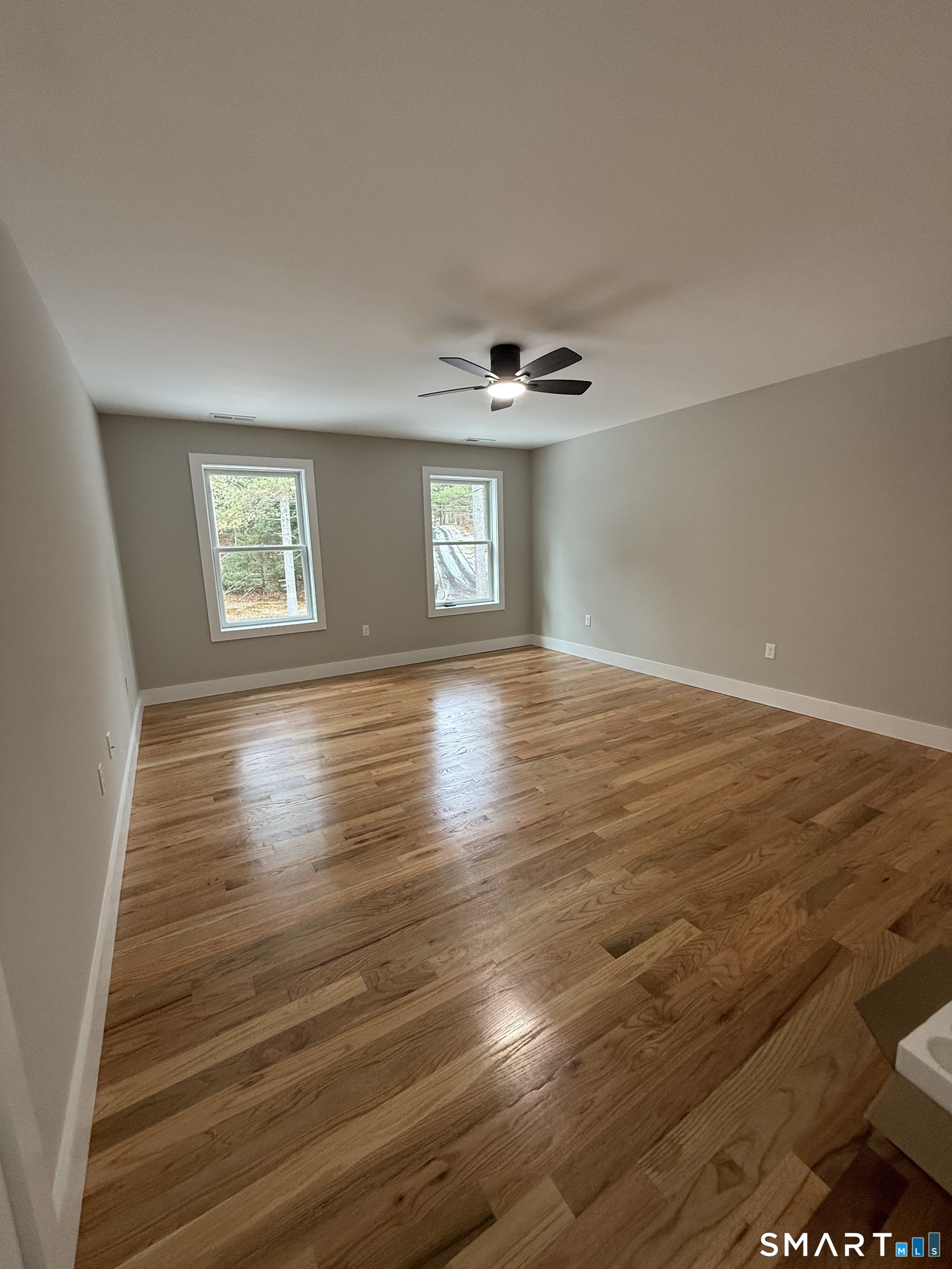 (lot 11) 24 Broad Brook Road Property Photo 27