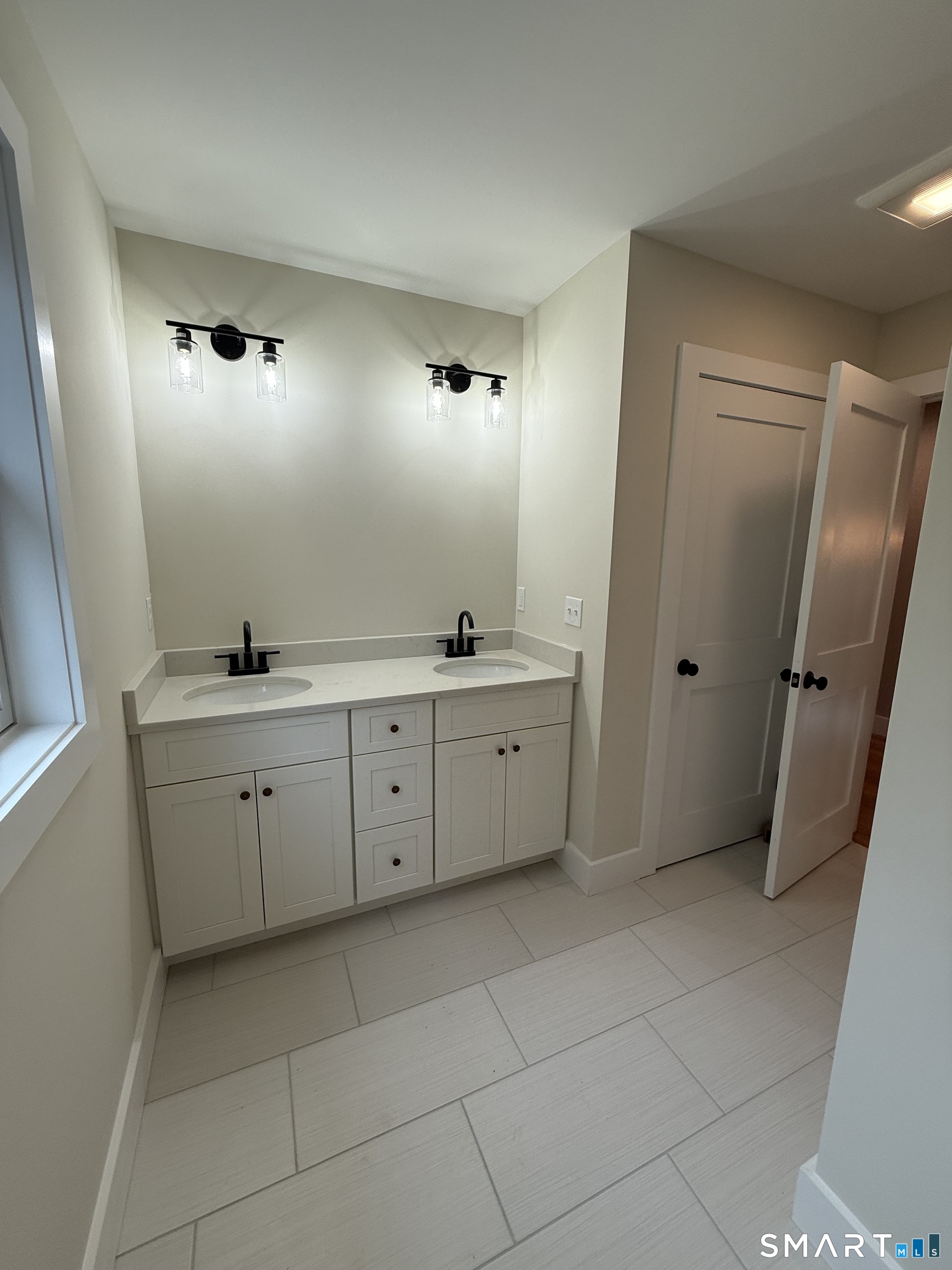 (lot 11) 24 Broad Brook Road Property Photo 28