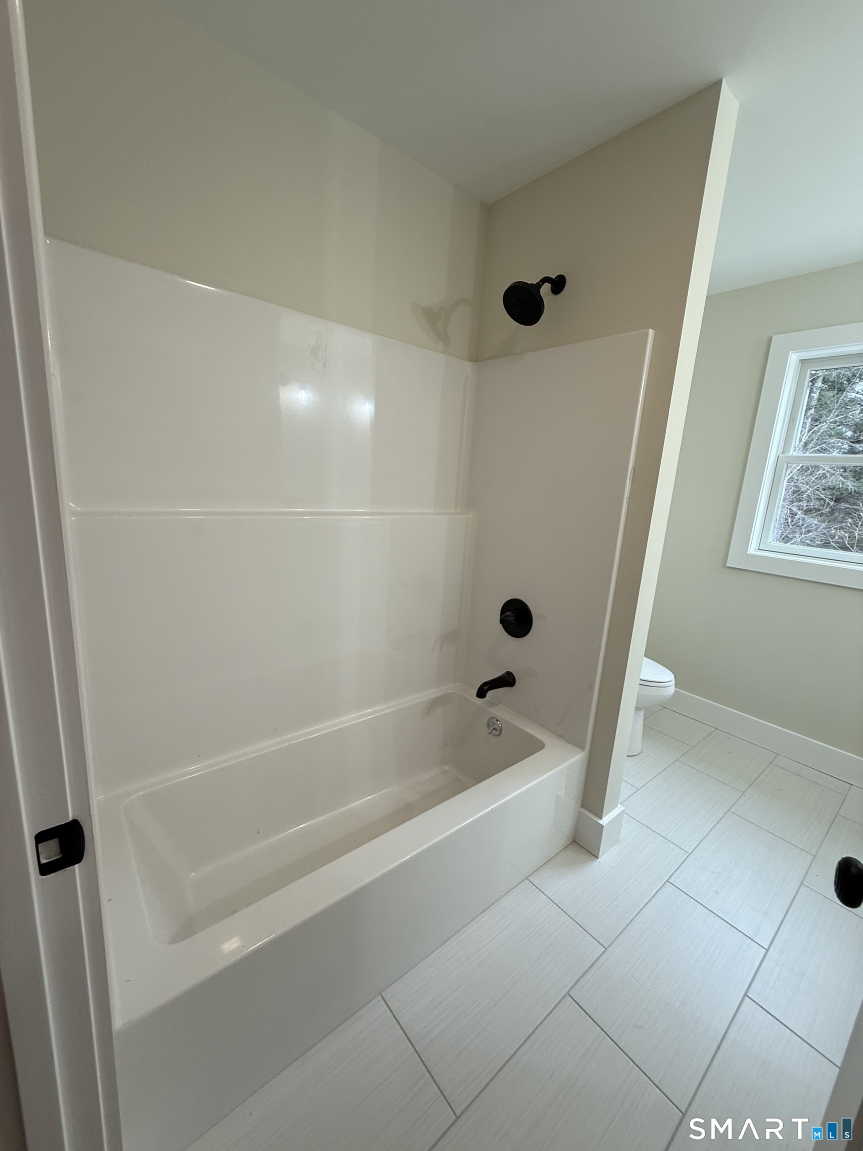 (lot 11) 24 Broad Brook Road Property Photo 29