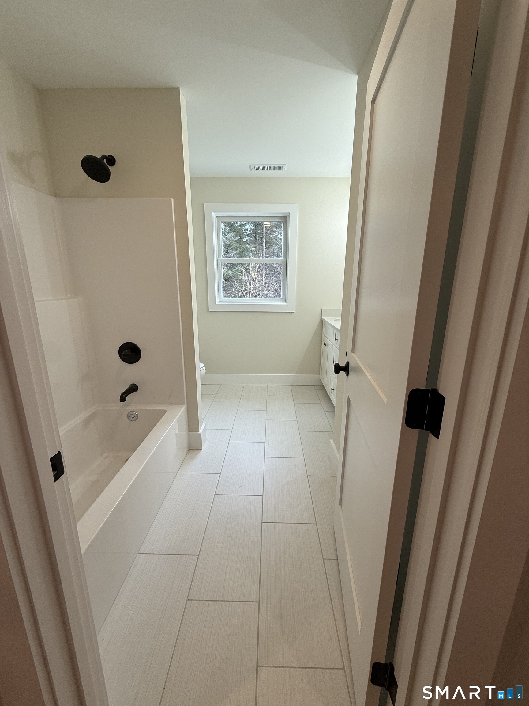 (lot 11) 24 Broad Brook Road Property Photo 30