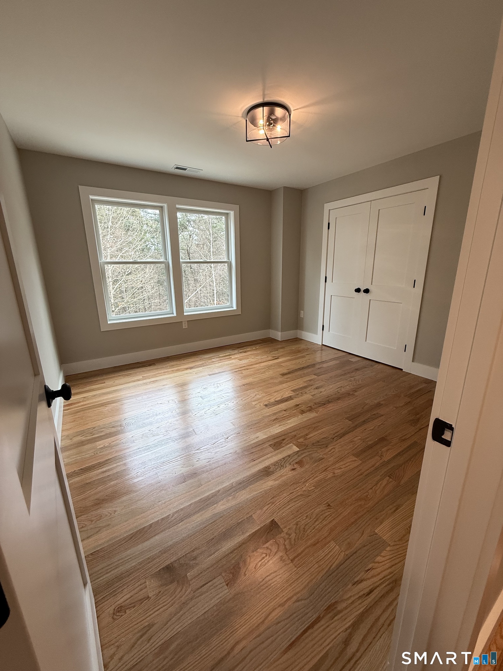 (lot 11) 24 Broad Brook Road Property Photo 31