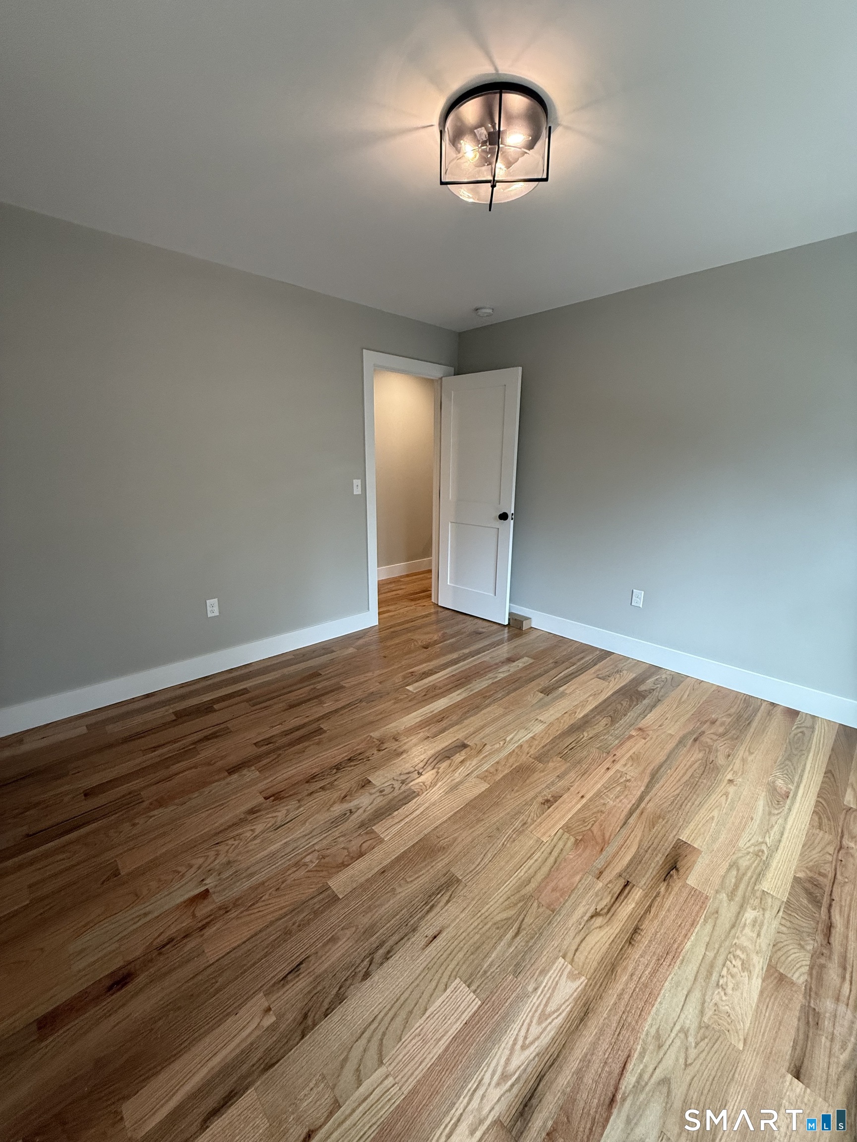 (lot 11) 24 Broad Brook Road Property Photo 32