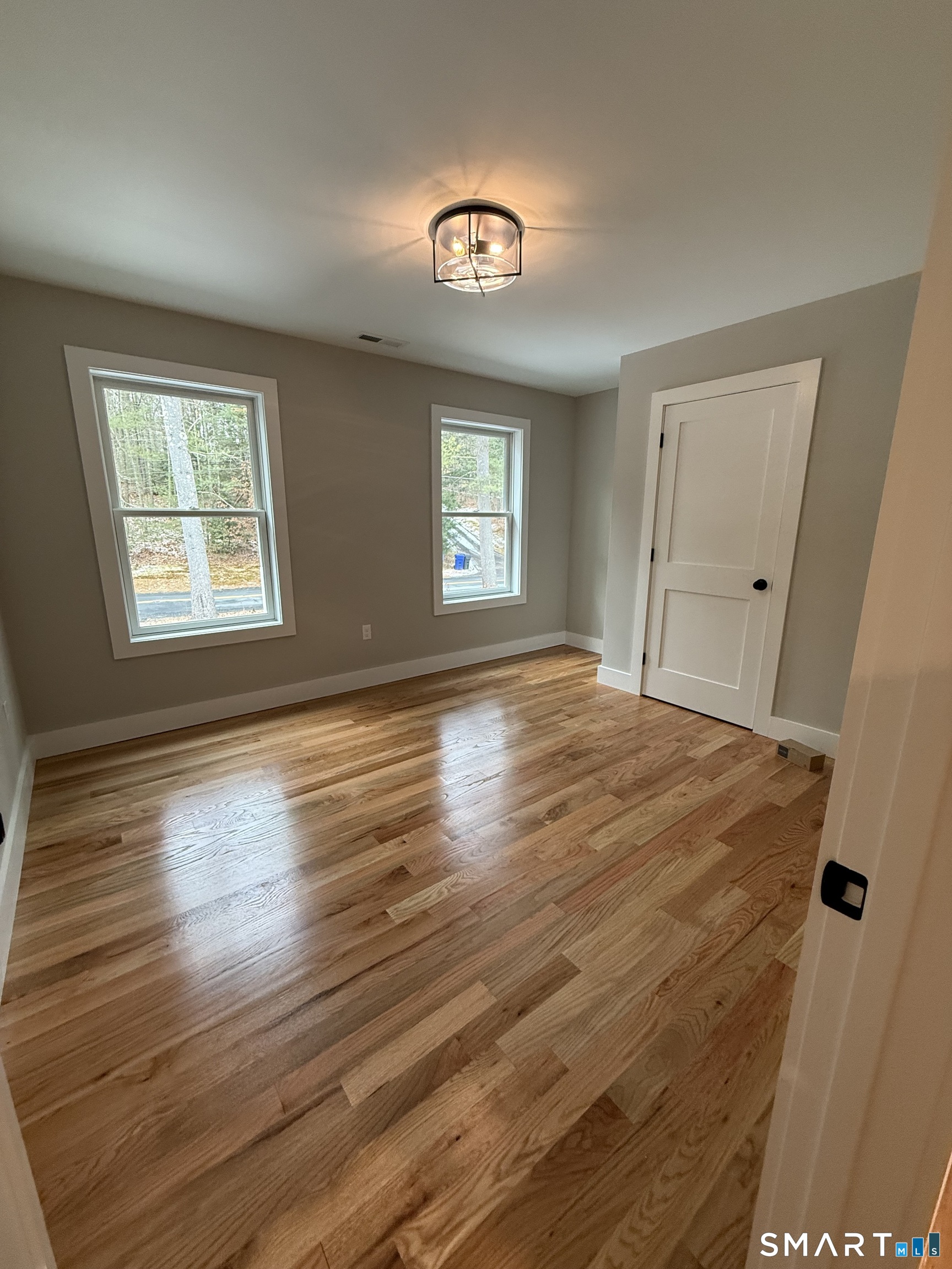 (lot 11) 24 Broad Brook Road Property Photo 33