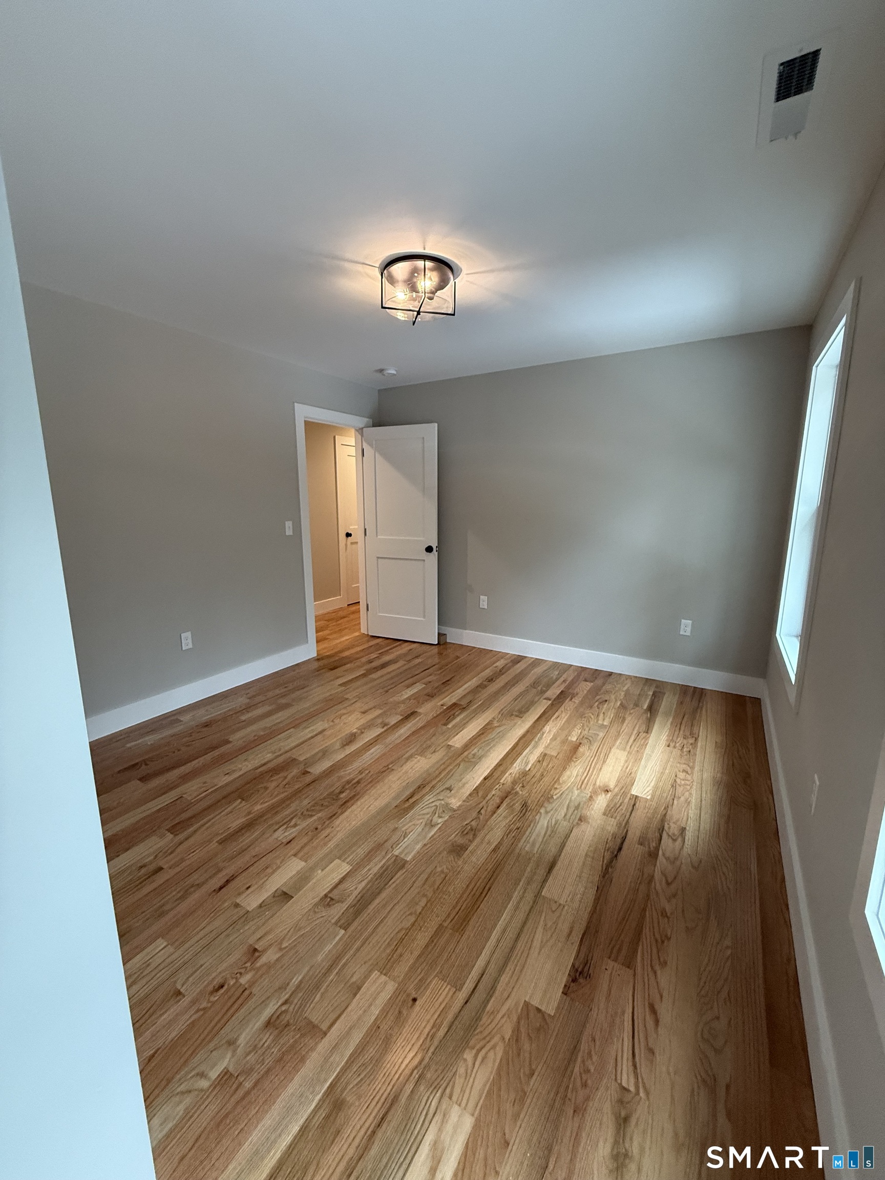 (lot 11) 24 Broad Brook Road Property Photo 34