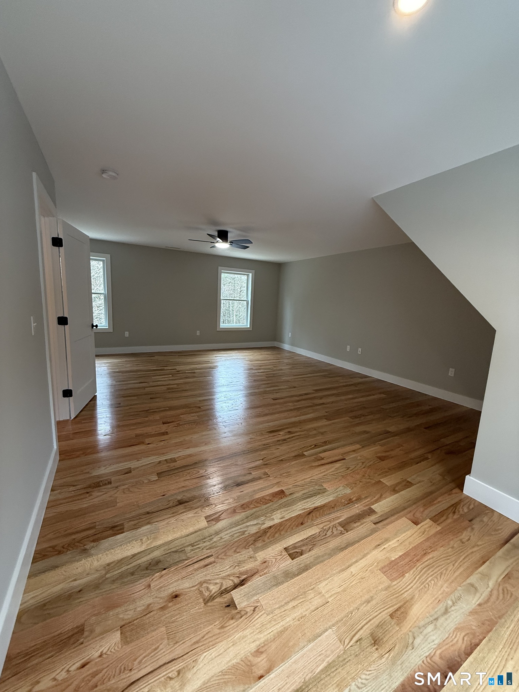 (lot 11) 24 Broad Brook Road Property Photo 35