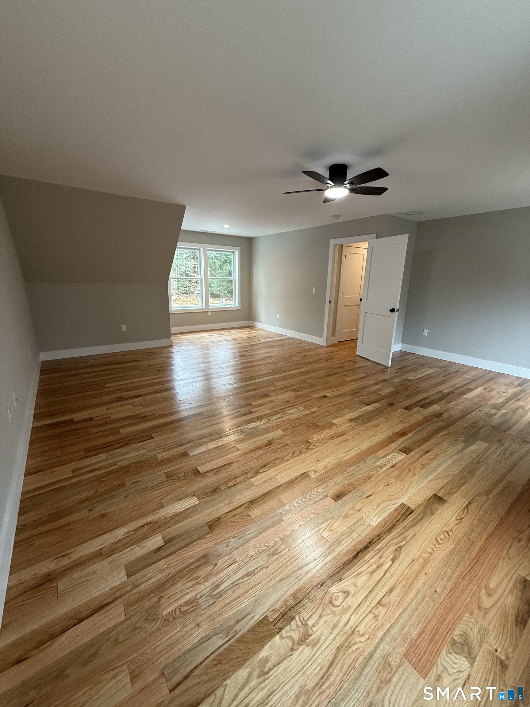 (lot 11) 24 Broad Brook Road Property Photo 36