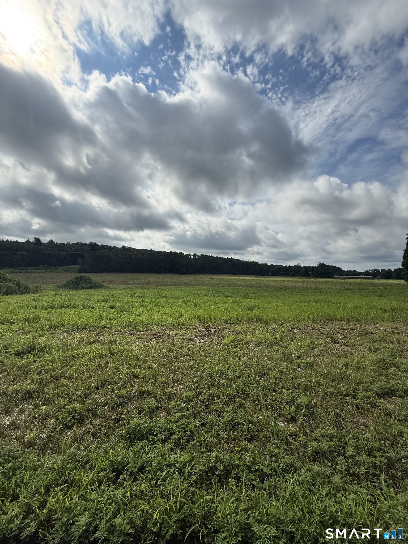 (lot 11) 24 Broad Brook Road Property Photo 37