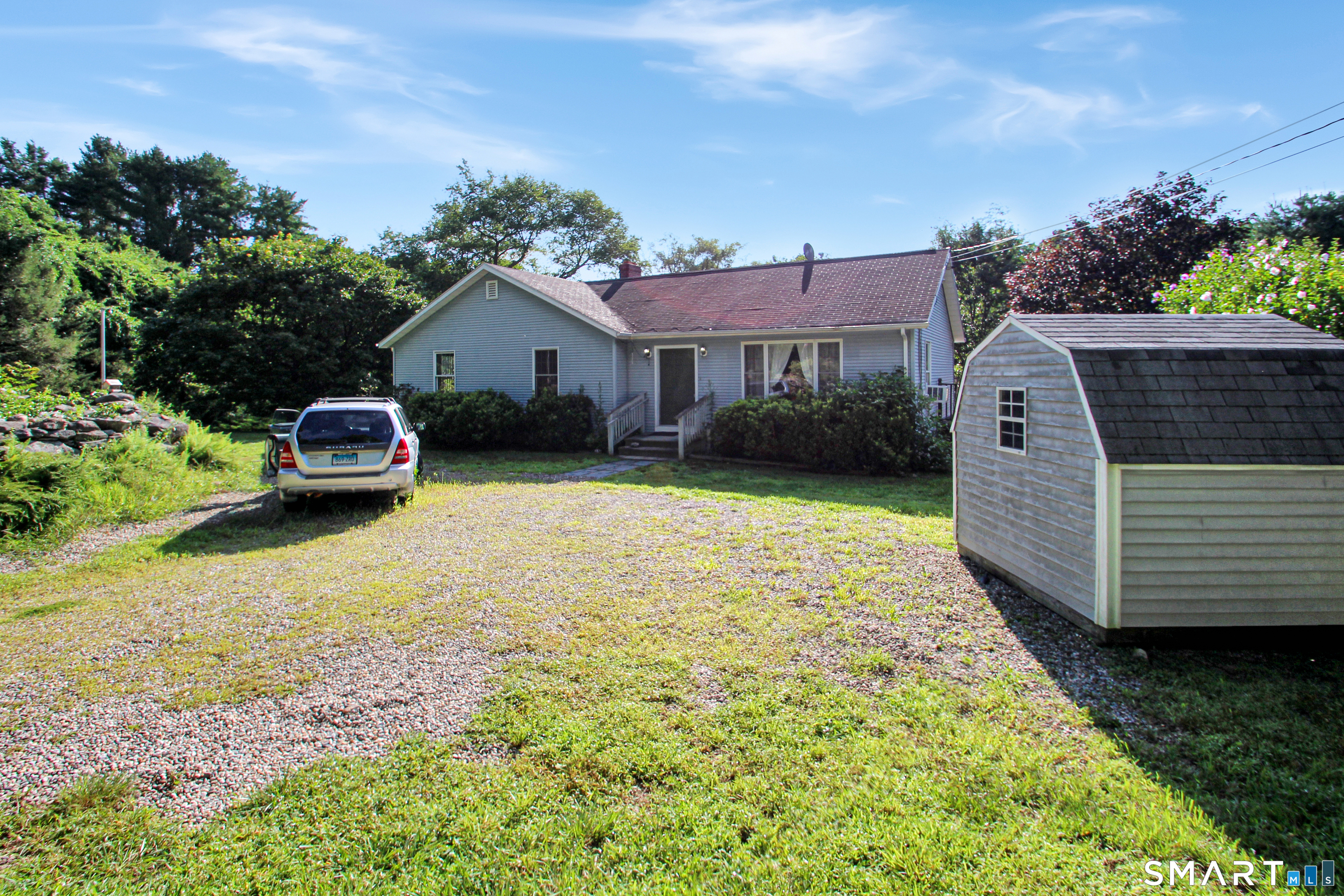 784 Warrenville Road