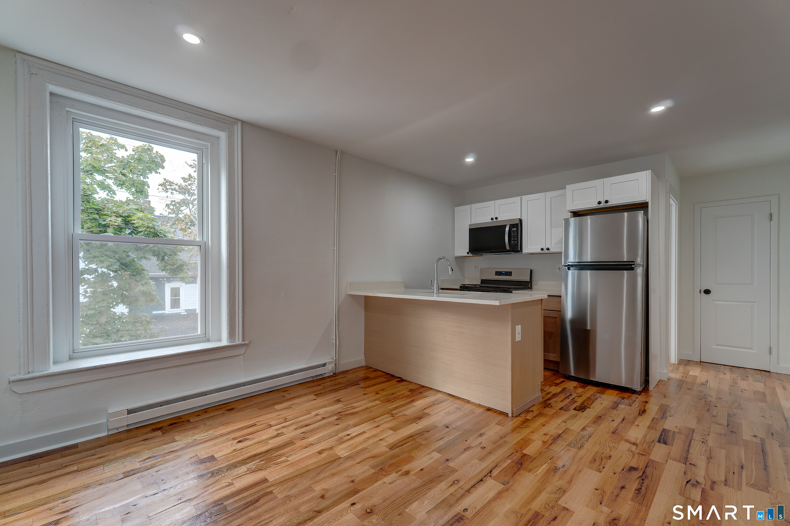522 Elm 8 Street Property Photo 1
