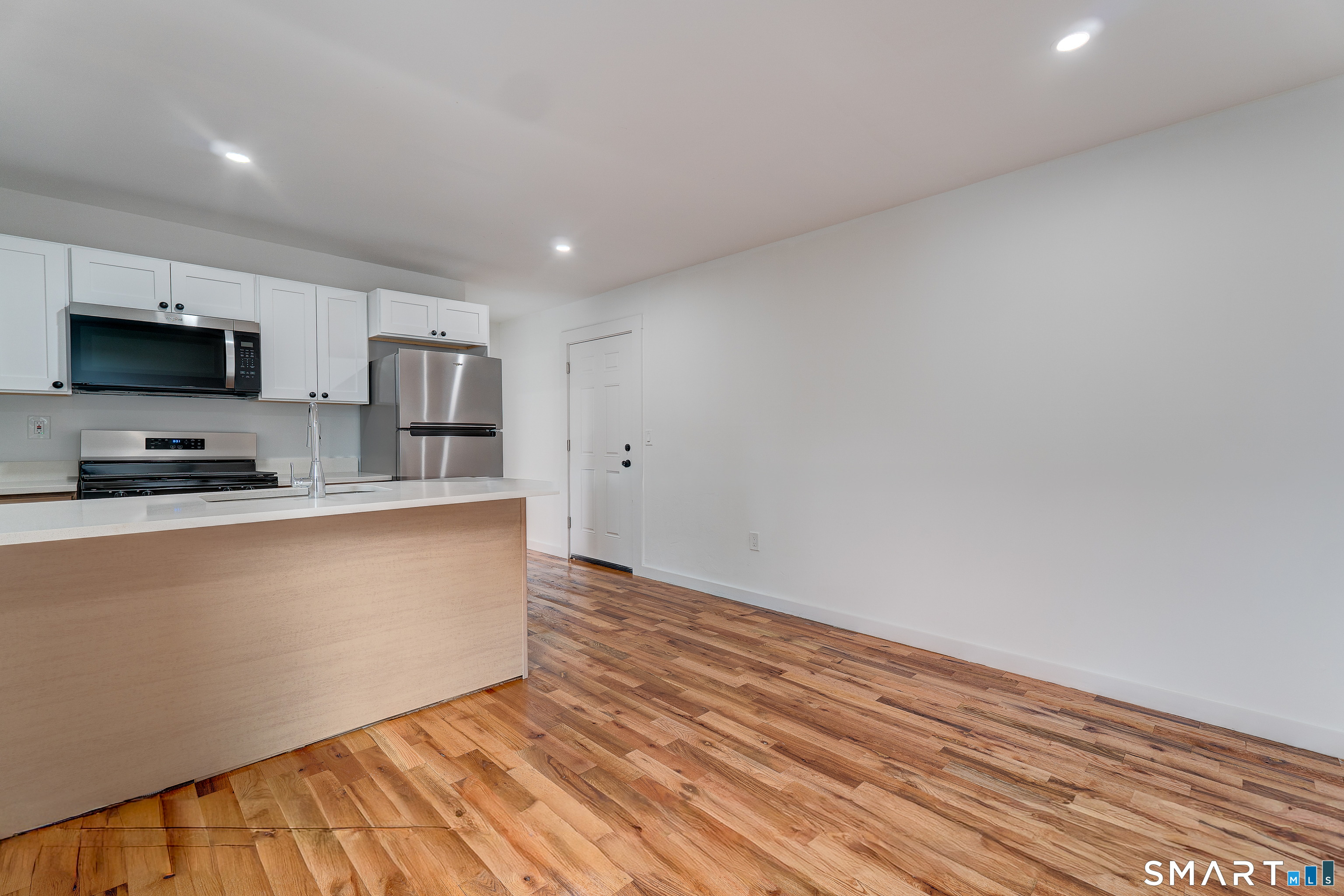 522 Elm 8 Street Property Photo 2