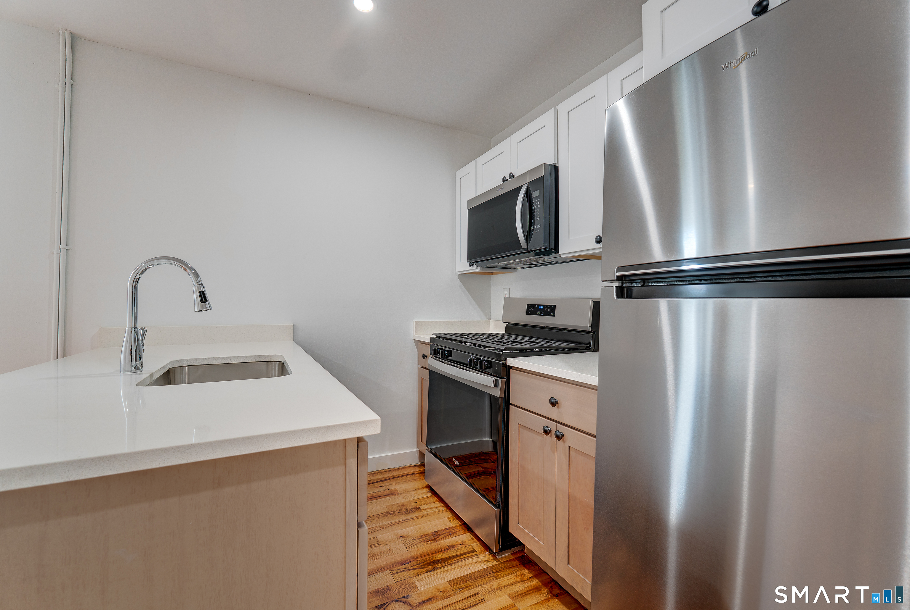 522 Elm 8 Street Property Photo 3