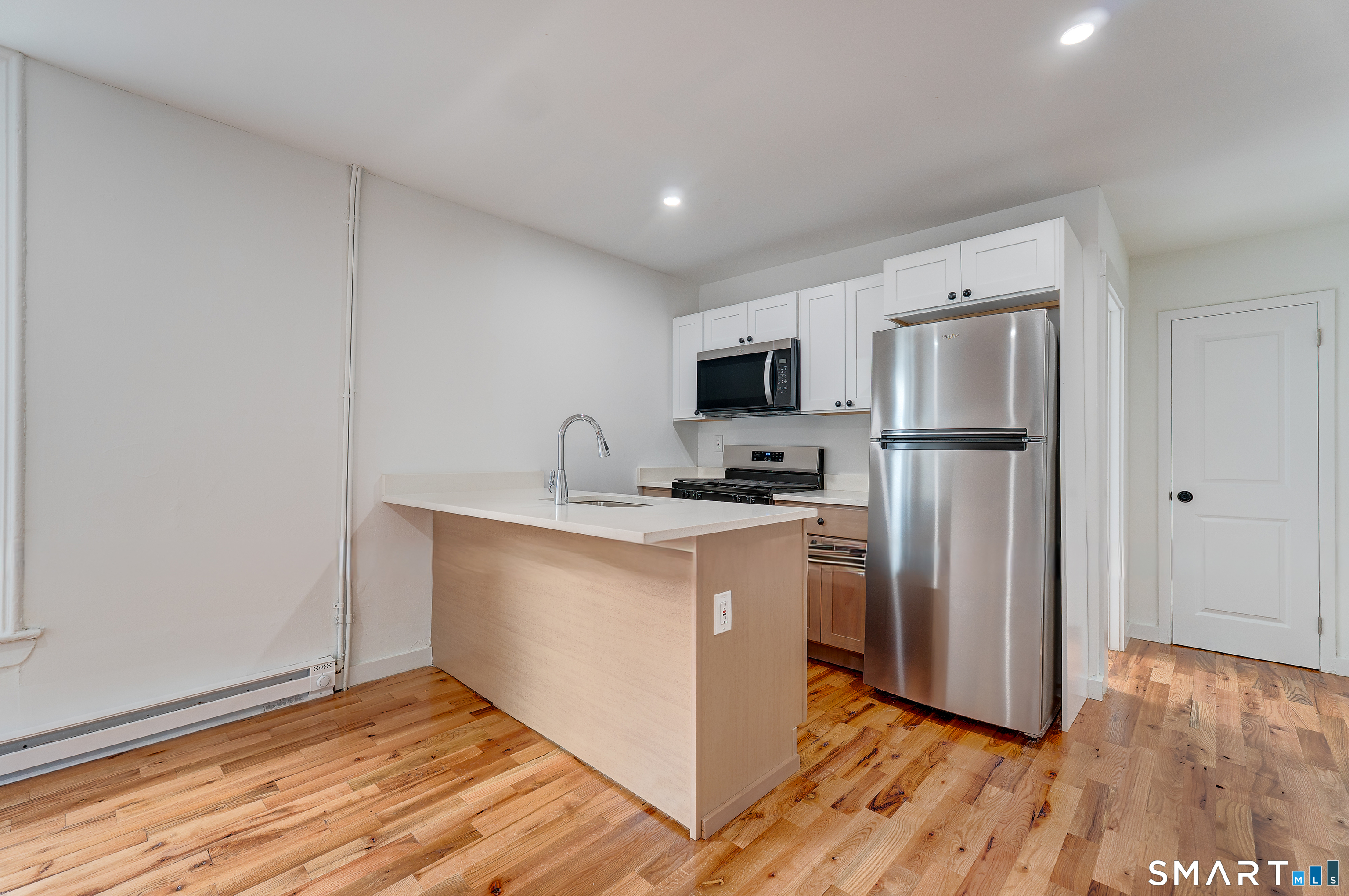 522 Elm 8 Street Property Photo 4