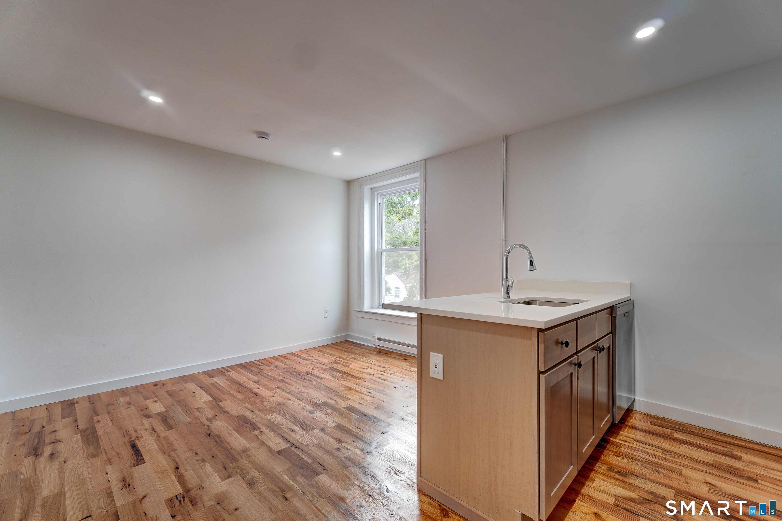 522 Elm 8 Street Property Photo 5