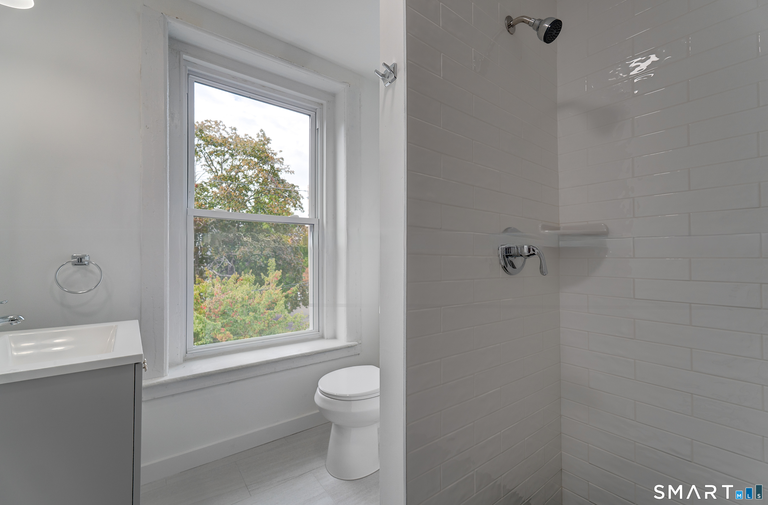 522 Elm 8 Street Property Photo 6