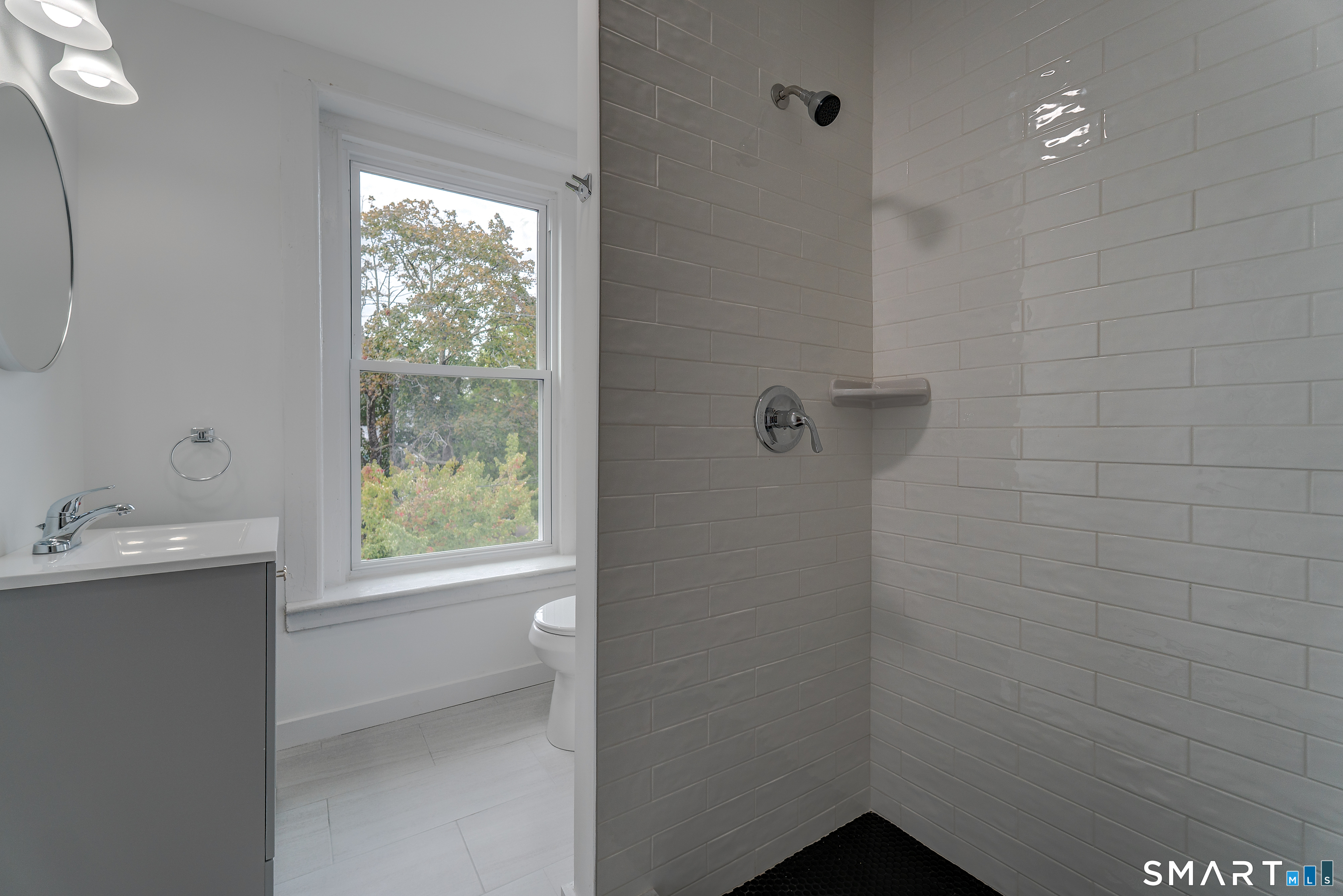 522 Elm 8 Street Property Photo 7