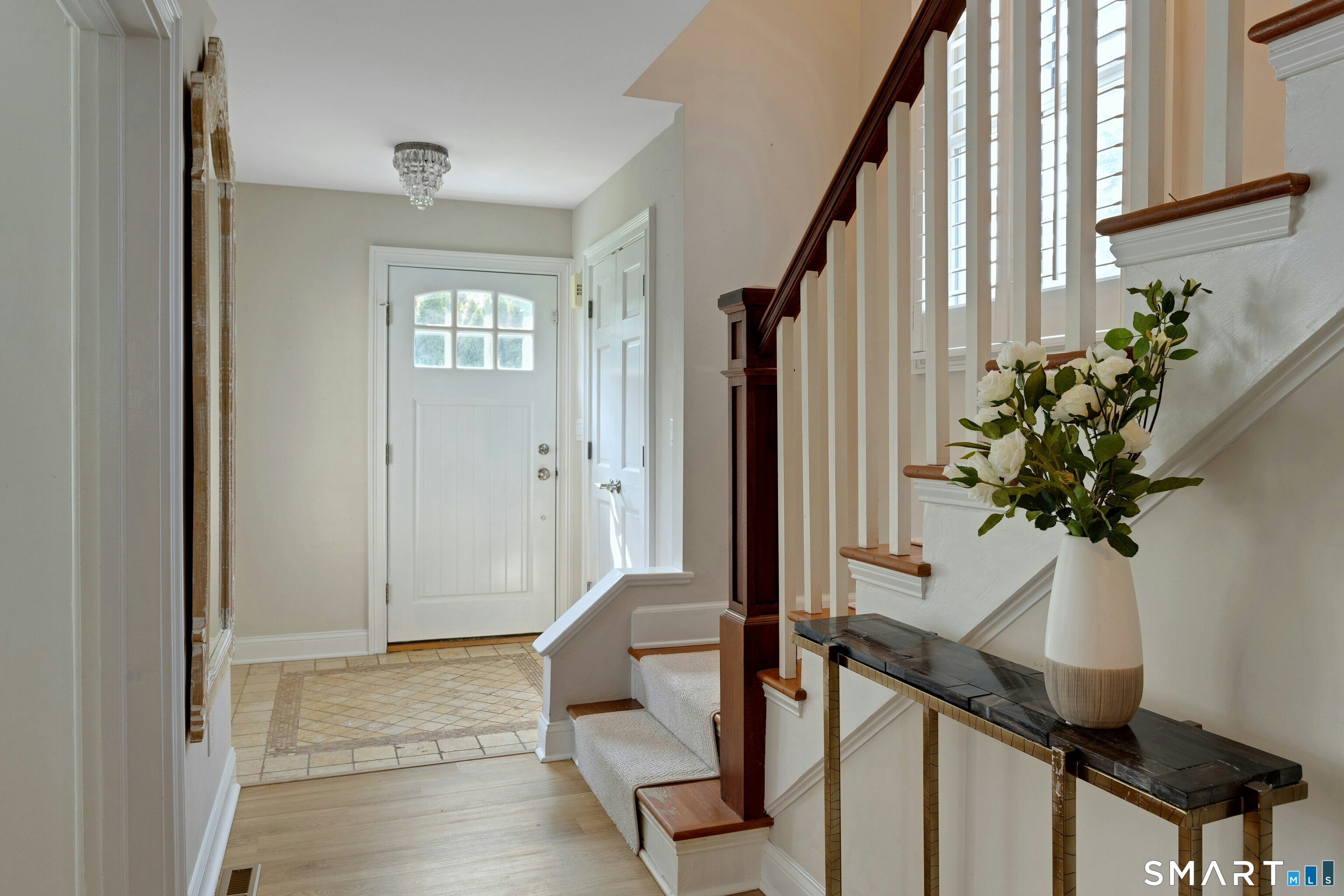 49 Wolfpit Avenue Property Photo 3