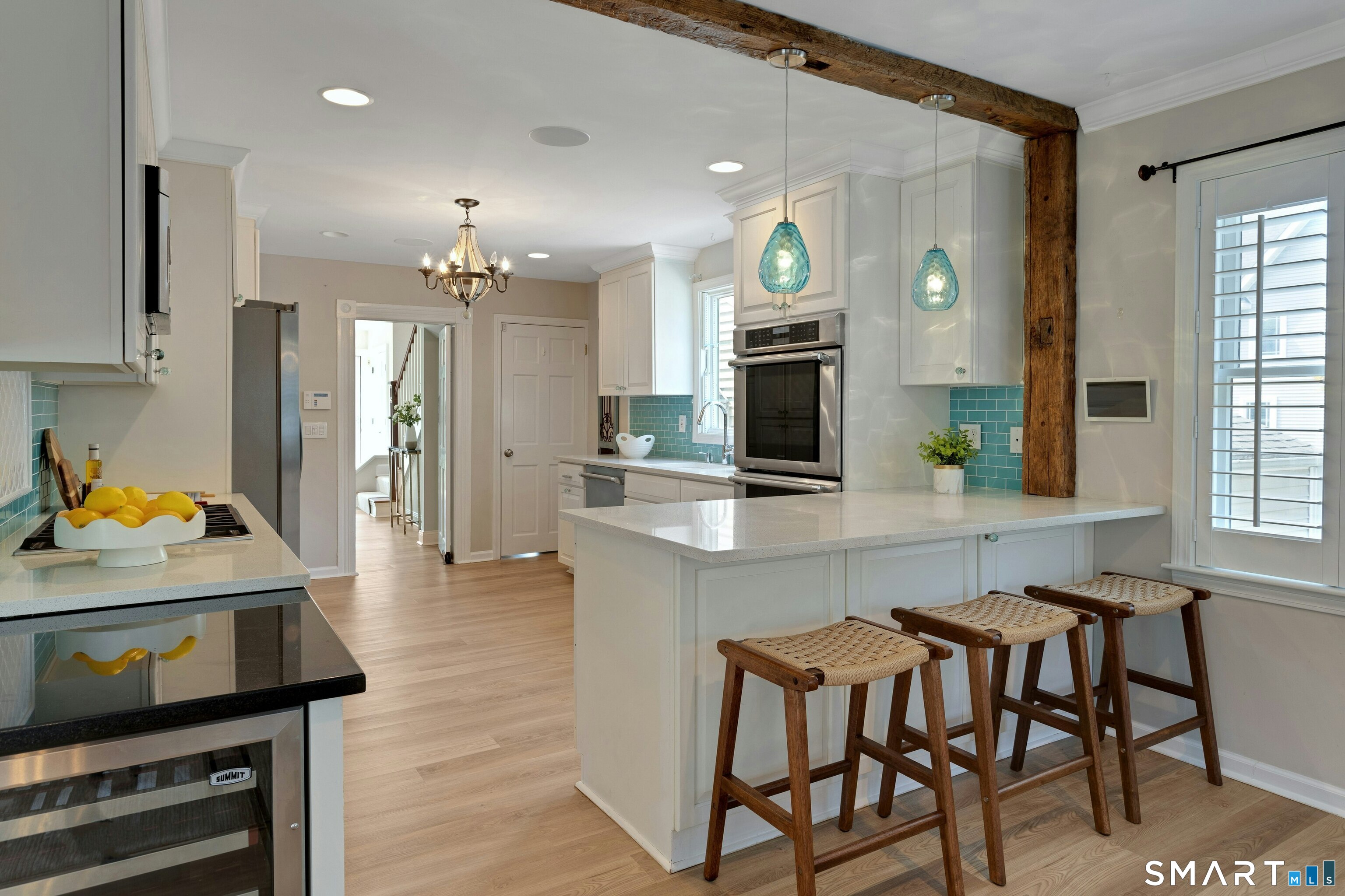 49 Wolfpit Avenue Property Photo 12