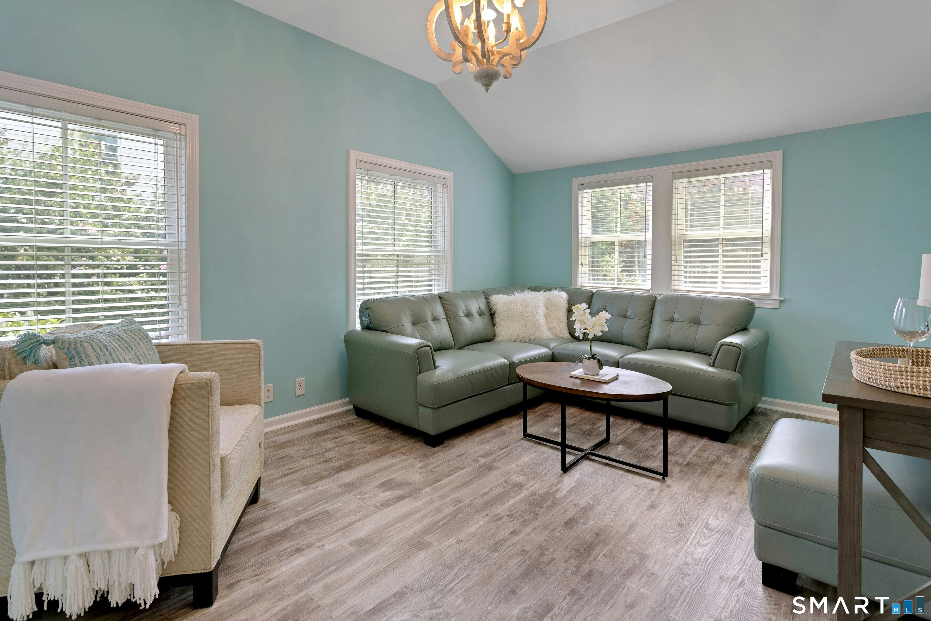 49 Wolfpit Avenue Property Photo 19