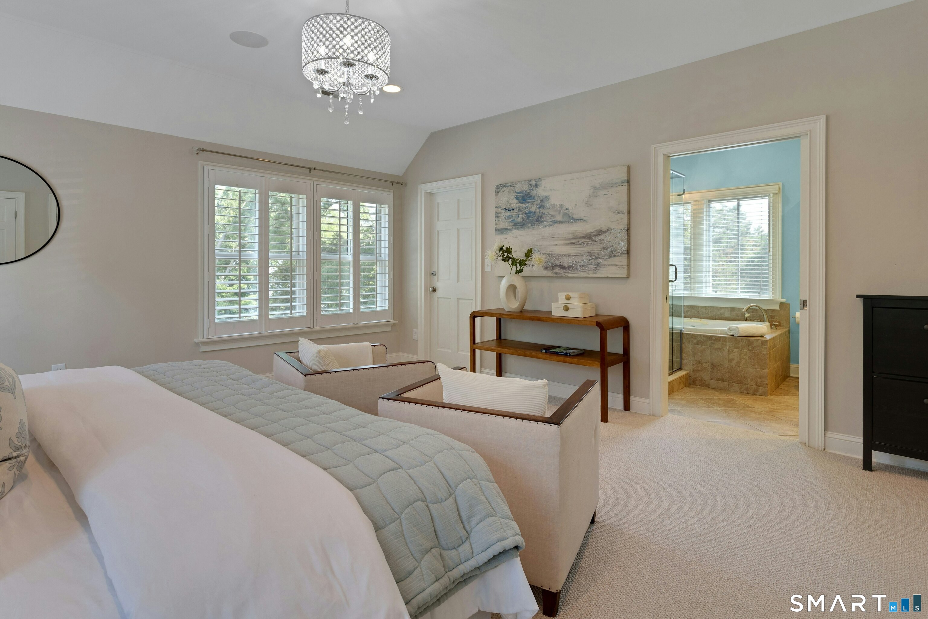 49 Wolfpit Avenue Property Photo 24
