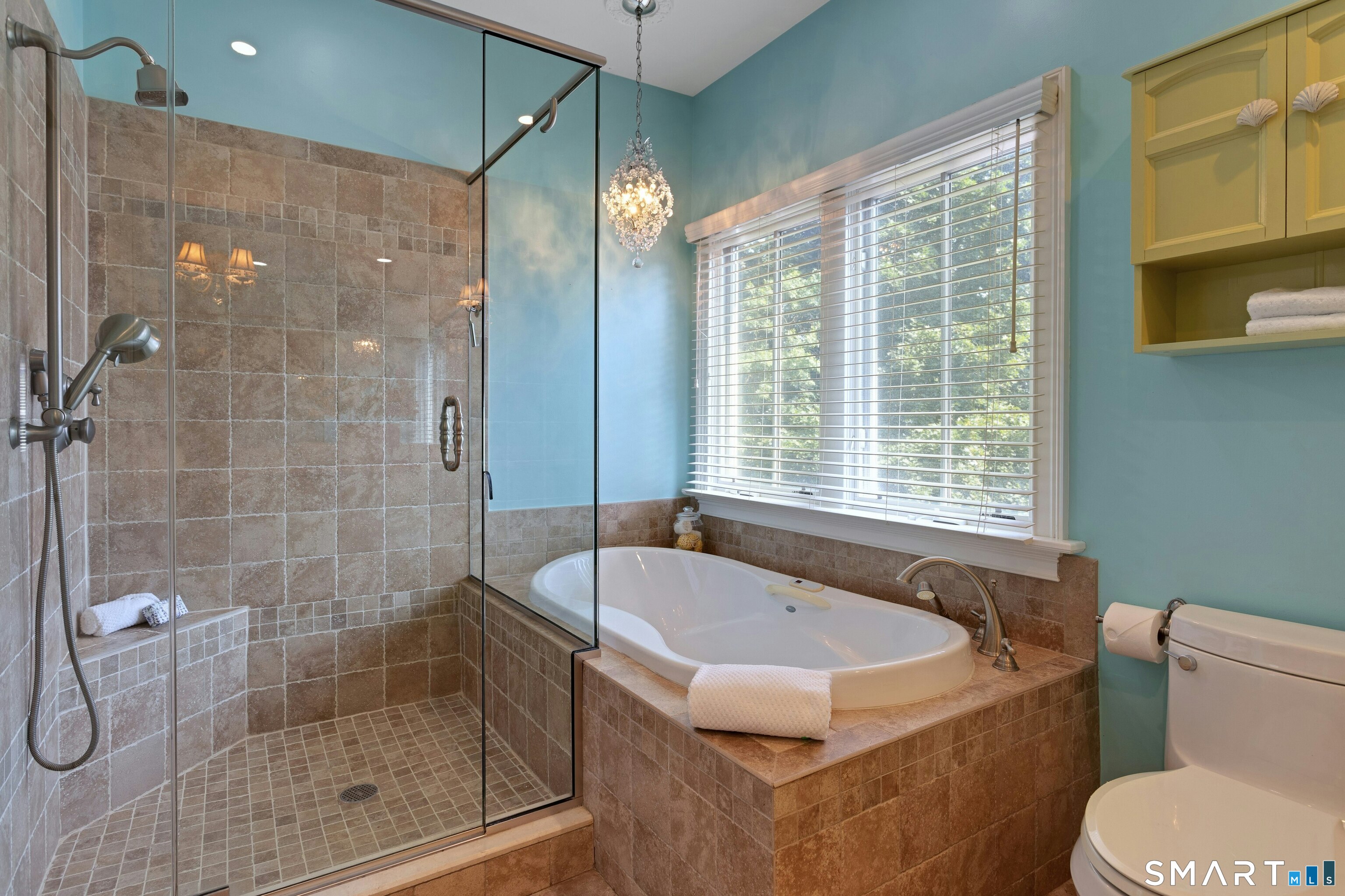 49 Wolfpit Avenue Property Photo 25