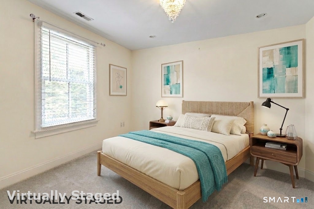 49 Wolfpit Avenue Property Photo 31