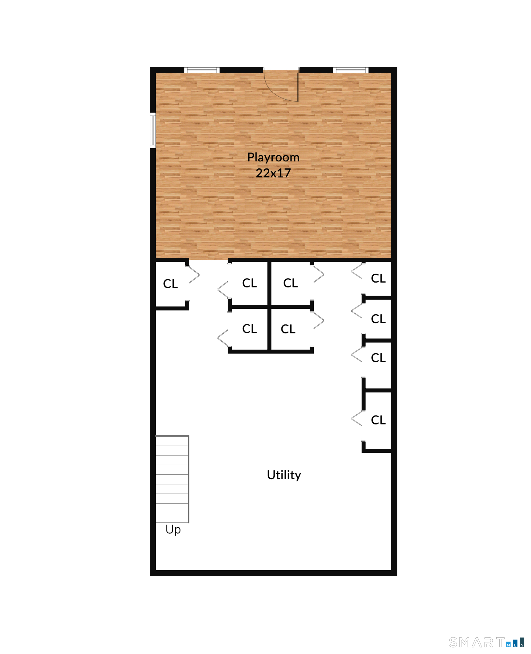 49 Wolfpit Avenue Property Photo 34