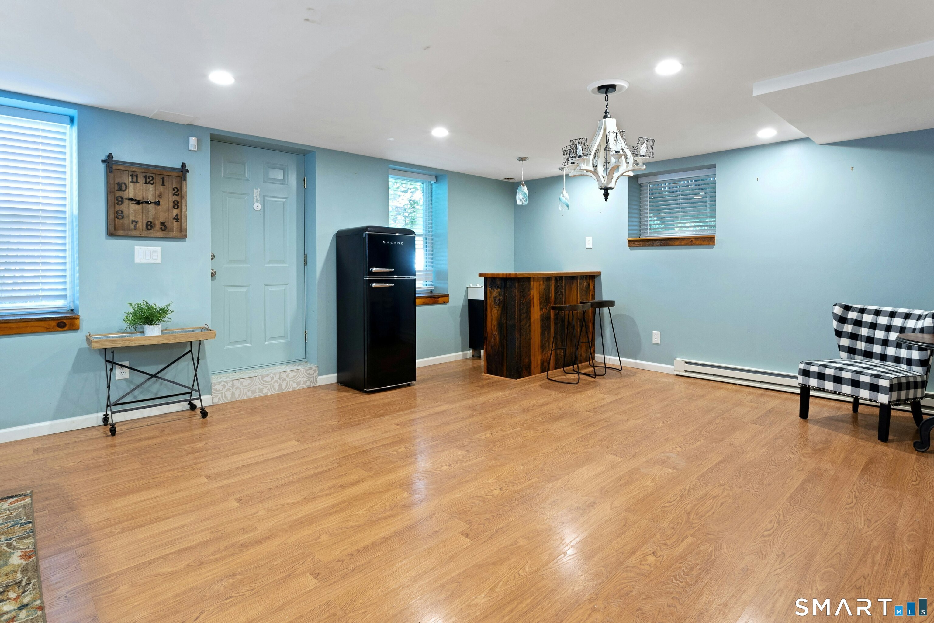 49 Wolfpit Avenue Property Photo 35